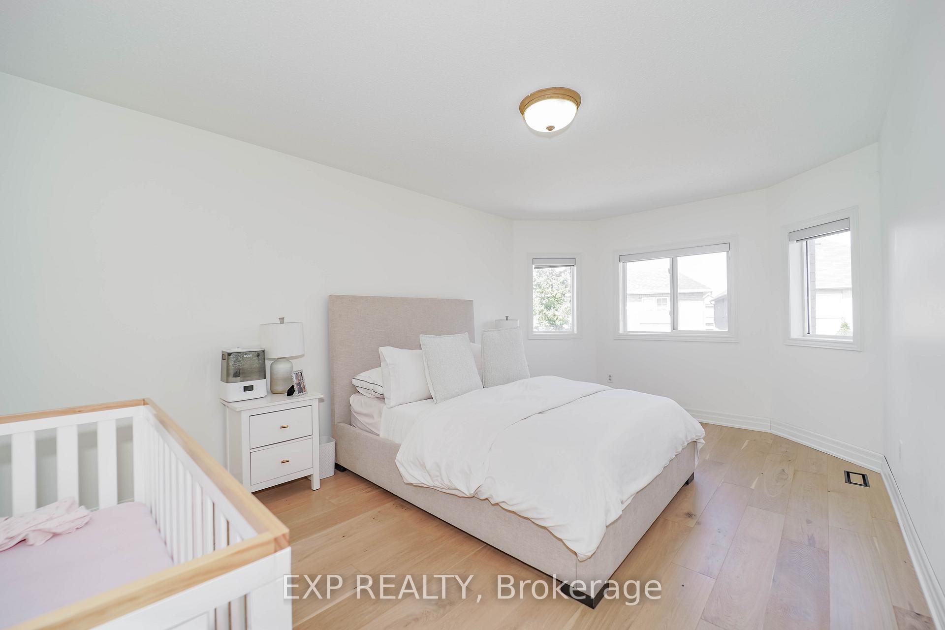 Photo 18 of 36 Headwater Road, Caledon, Bolton West — HOMEH