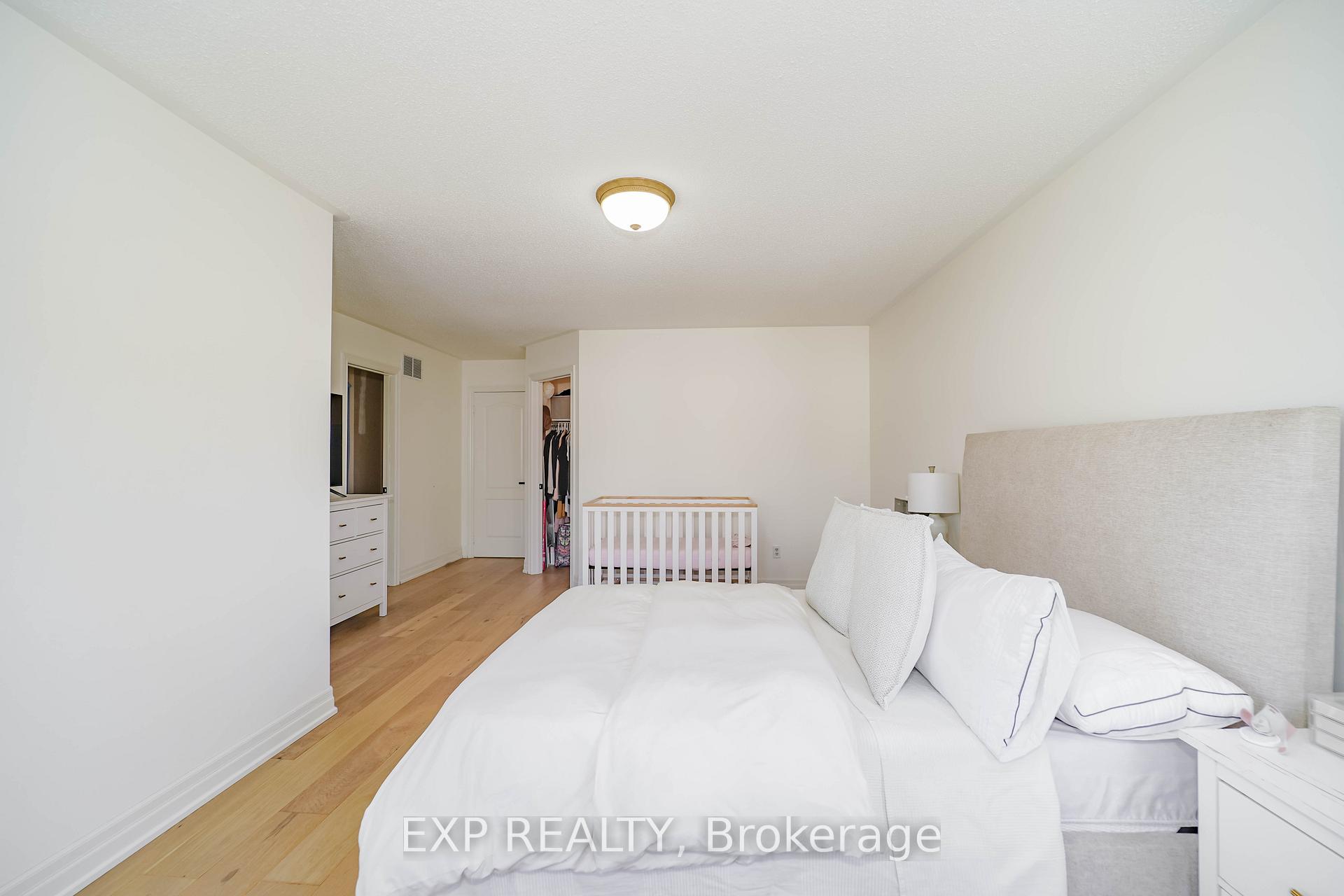 Photo 19 of 36 Headwater Road, Caledon, Bolton West — HOMEH