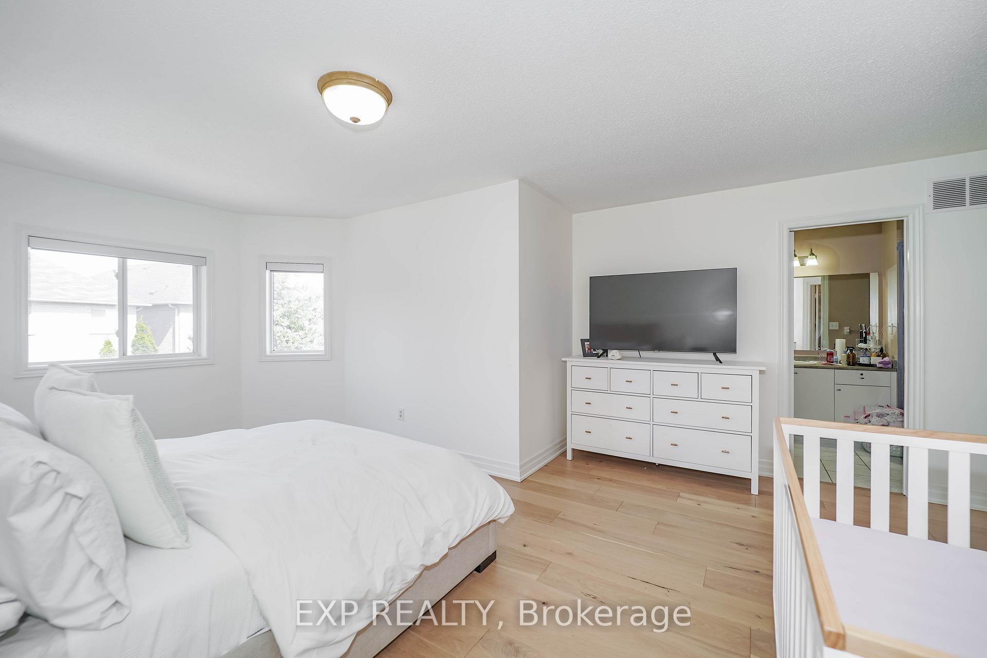 Photo 20 of 36 Headwater Road, Caledon, Bolton West — HOMEH