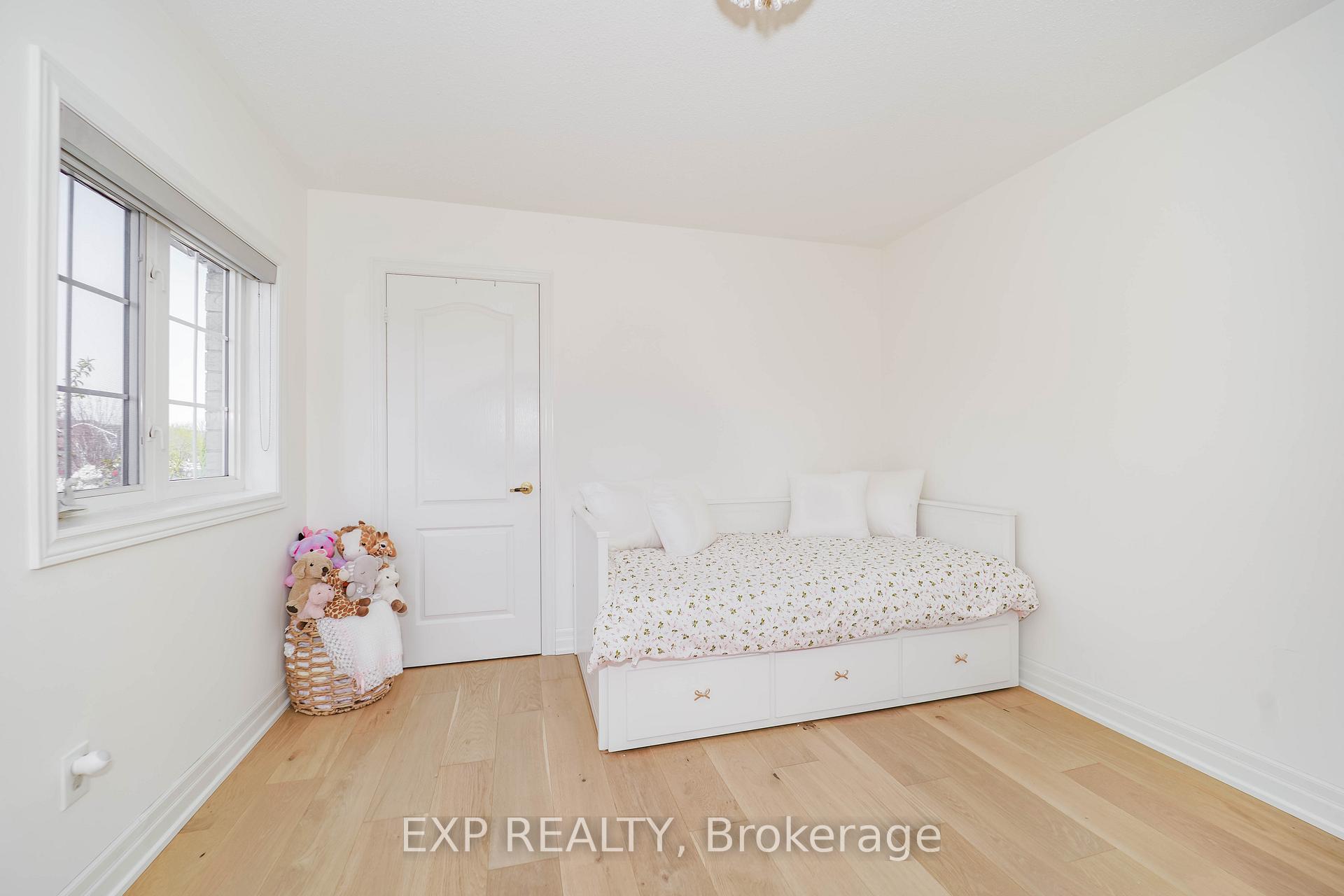 Photo 22 of 36 Headwater Road, Caledon, Bolton West — HOMEH
