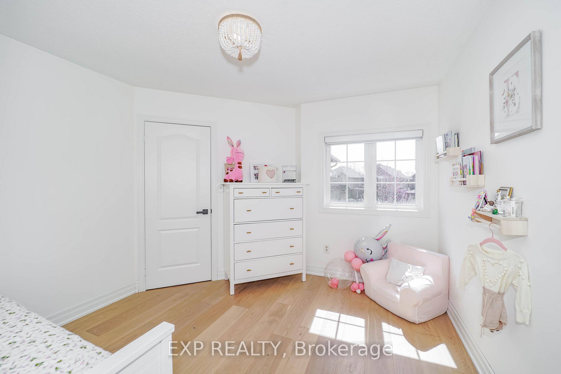 Photo 23 of 36 Headwater Road, Caledon, Bolton West — HOMEH