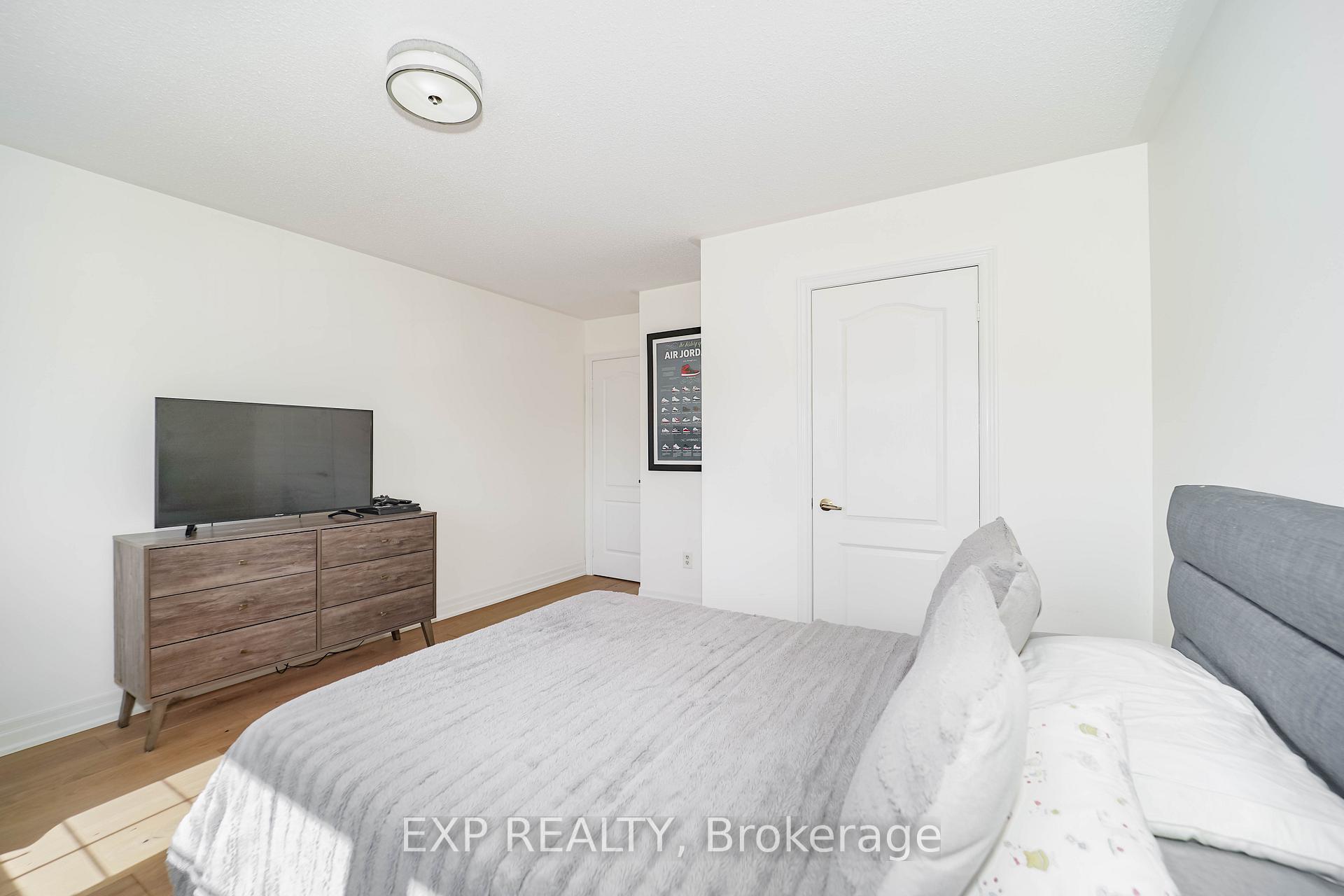 Photo 26 of 36 Headwater Road, Caledon, Bolton West — HOMEH