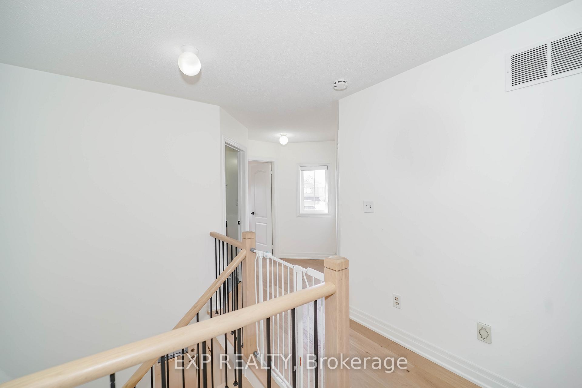 Photo 27 of 36 Headwater Road, Caledon, Bolton West — HOMEH
