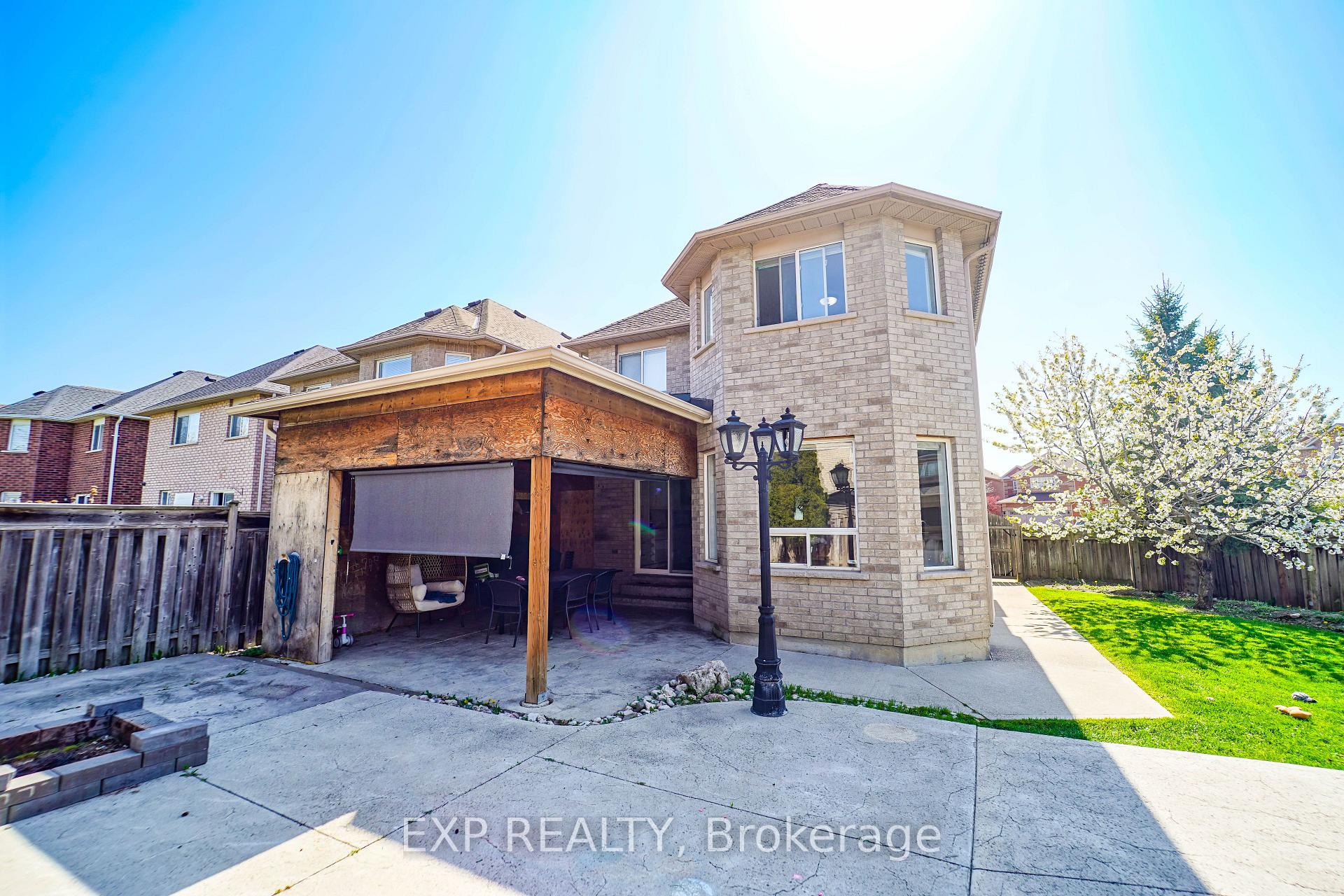 Photo 29 of 36 Headwater Road, Caledon, Bolton West — HOMEH