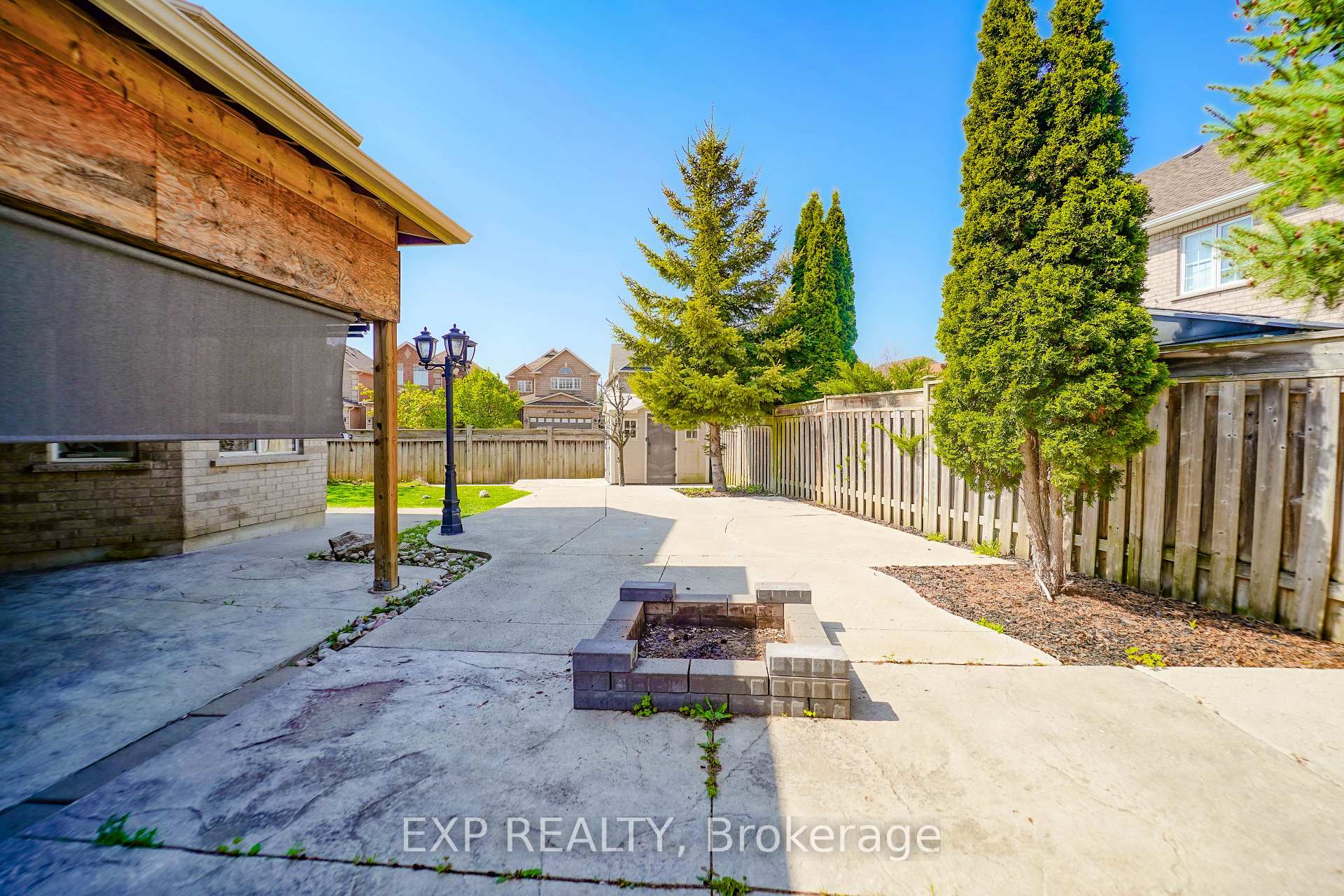 Photo 30 of 36 Headwater Road, Caledon, Bolton West — HOMEH