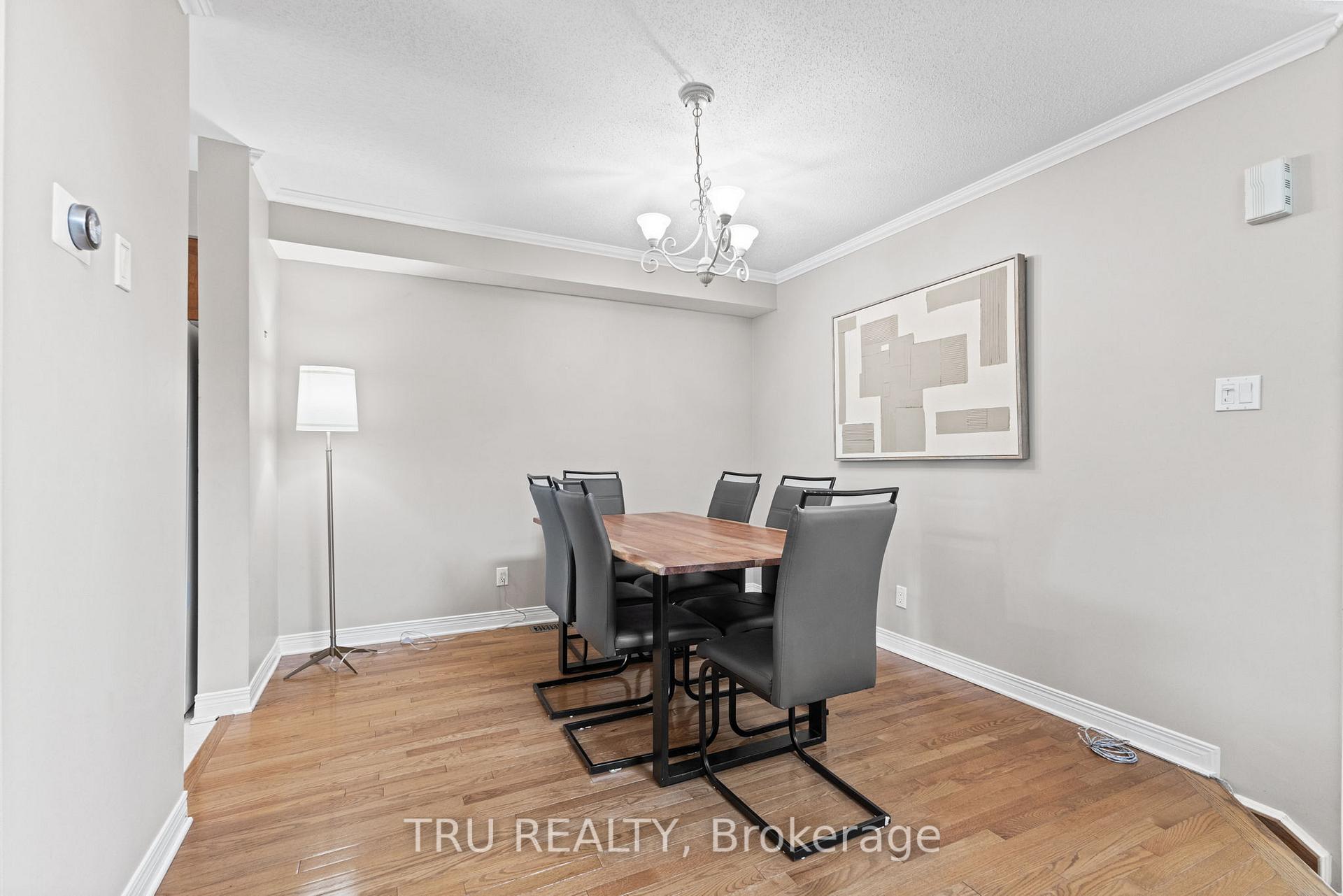 Photo 7 of 116 Redpath Drive, Ottawa, Barrhaven East — HOMEH