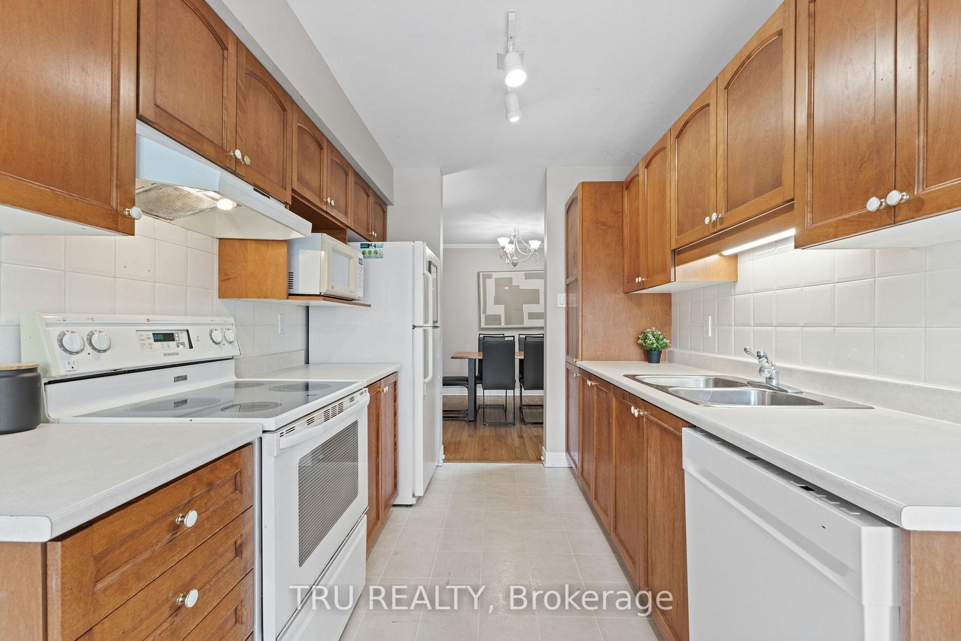 Photo 14 of 116 Redpath Drive, Ottawa, Barrhaven East — HOMEH