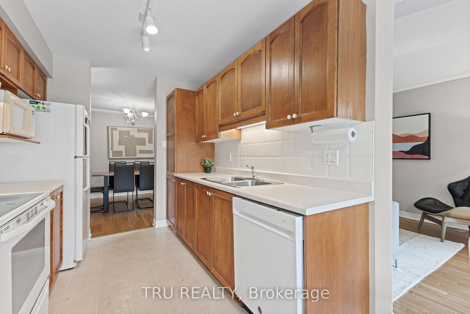 Photo 15 of 116 Redpath Drive, Ottawa, Barrhaven East — HOMEH