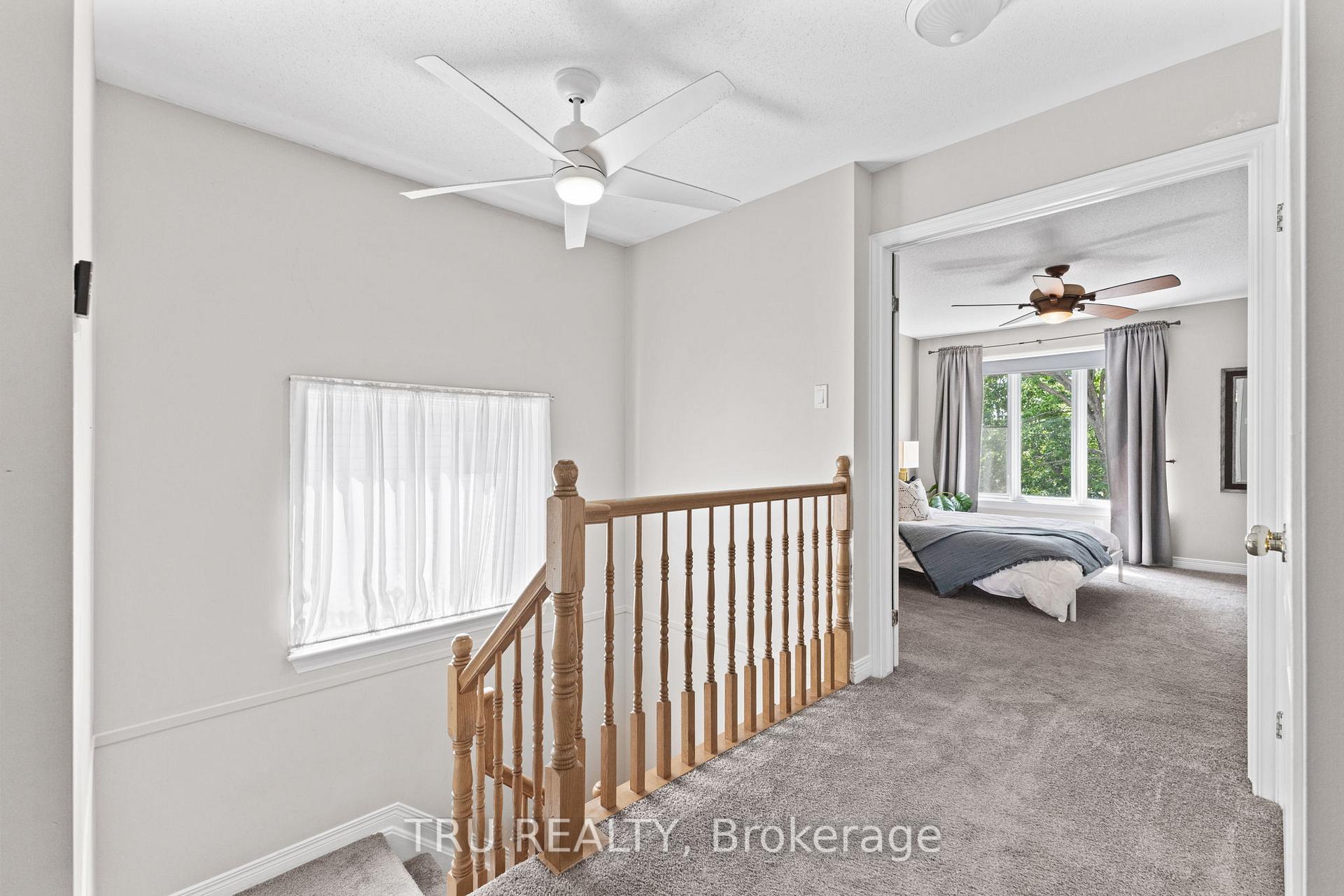 Photo 20 of 116 Redpath Drive, Ottawa, Barrhaven East — HOMEH
