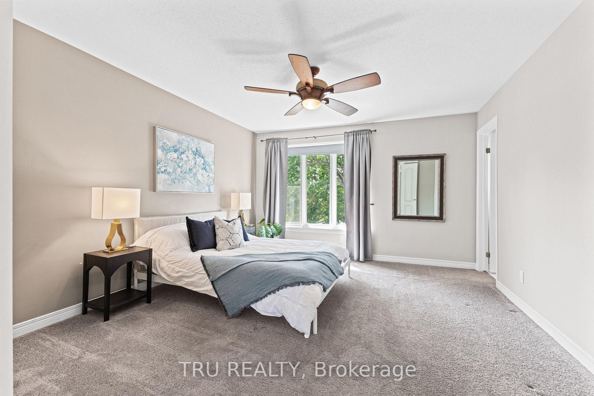Photo 21 of 116 Redpath Drive, Ottawa, Barrhaven East — HOMEH
