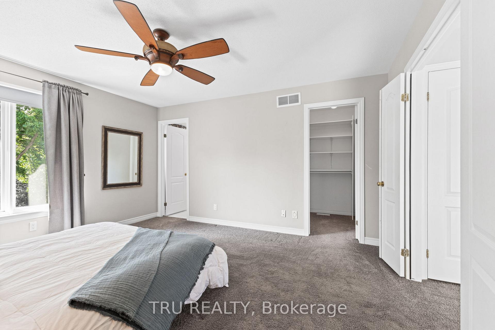 Photo 22 of 116 Redpath Drive, Ottawa, Barrhaven East — HOMEH