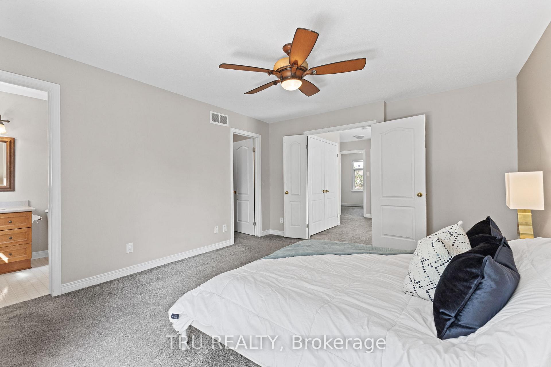Photo 23 of 116 Redpath Drive, Ottawa, Barrhaven East — HOMEH