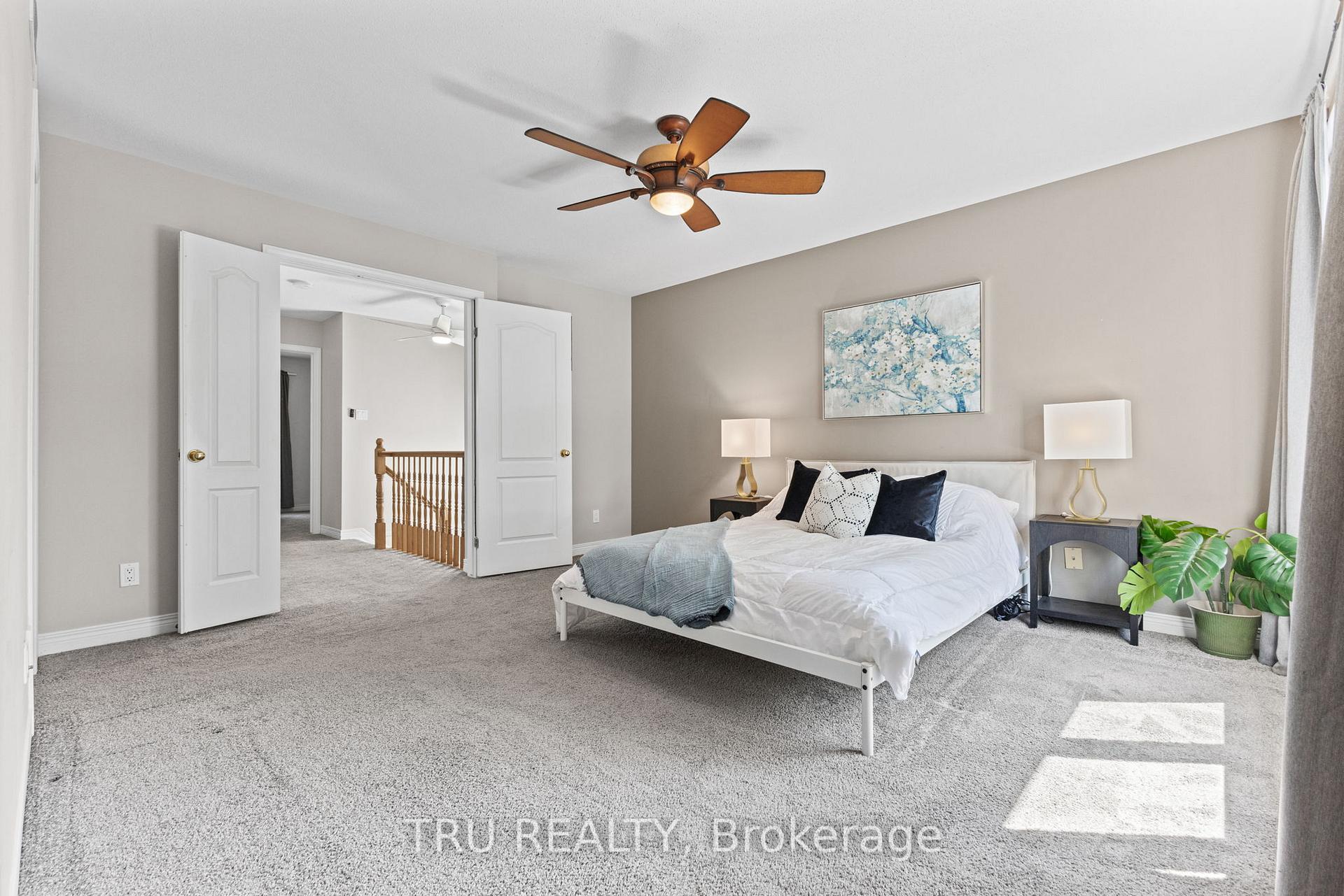 Photo 24 of 116 Redpath Drive, Ottawa, Barrhaven East — HOMEH