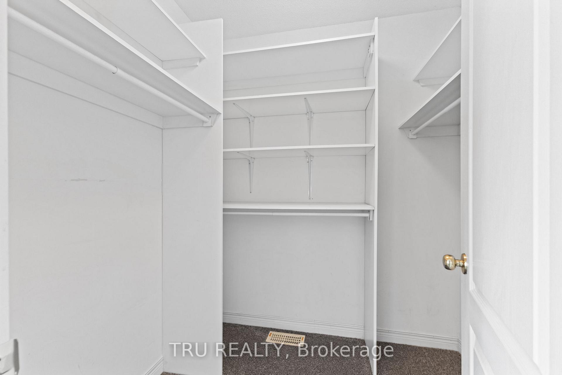 Photo 25 of 116 Redpath Drive, Ottawa, Barrhaven East — HOMEH