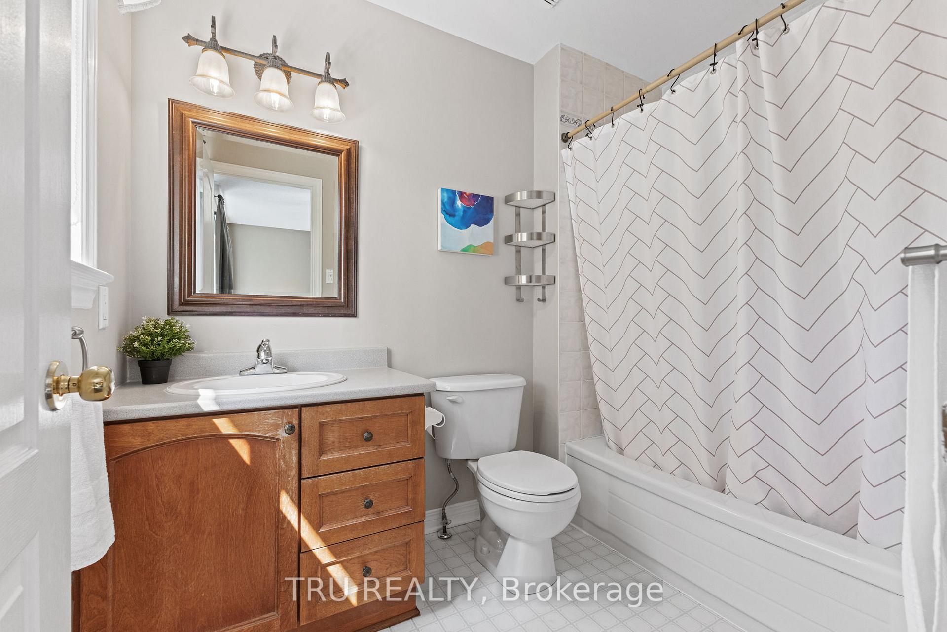 Photo 26 of 116 Redpath Drive, Ottawa, Barrhaven East — HOMEH