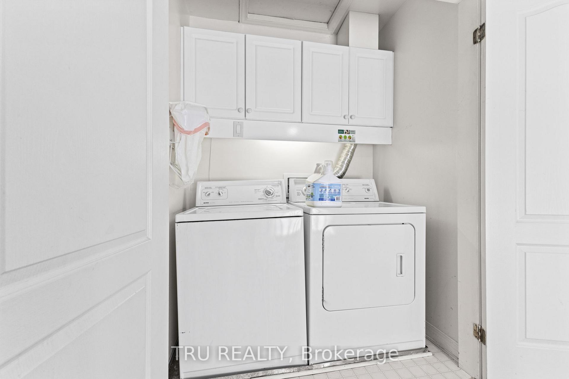 Photo 27 of 116 Redpath Drive, Ottawa, Barrhaven East — HOMEH