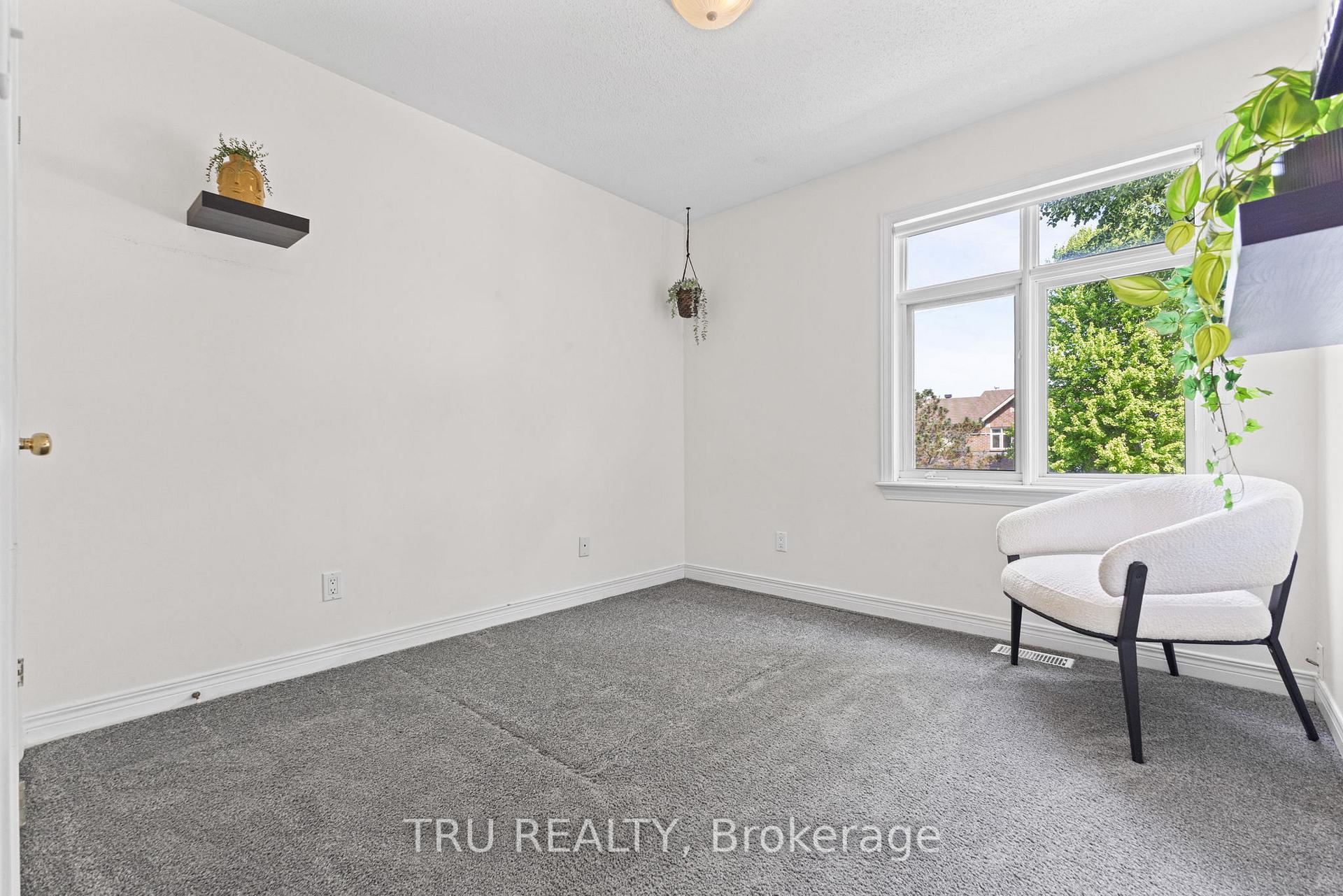 Photo 28 of 116 Redpath Drive, Ottawa, Barrhaven East — HOMEH