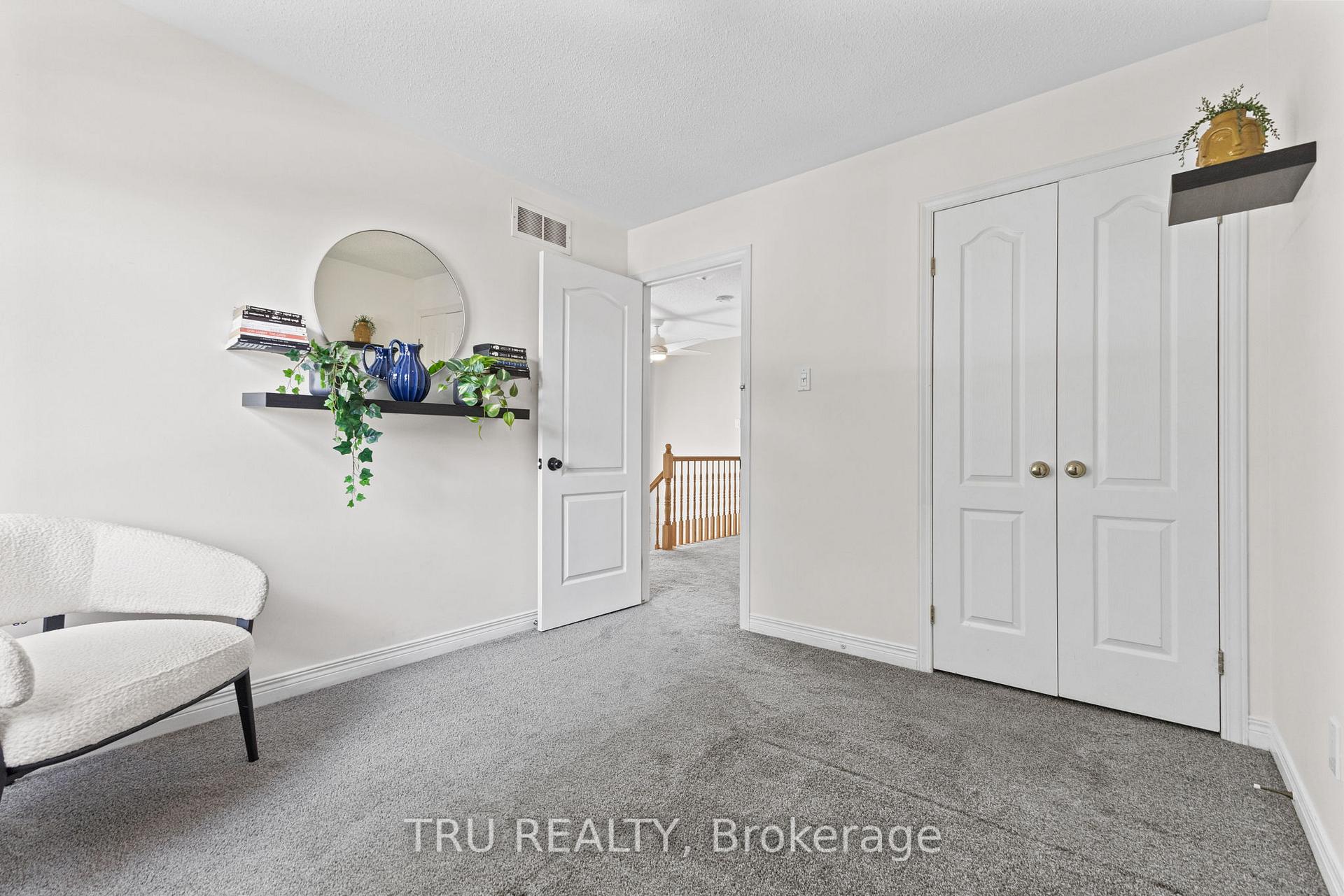 Photo 29 of 116 Redpath Drive, Ottawa, Barrhaven East — HOMEH