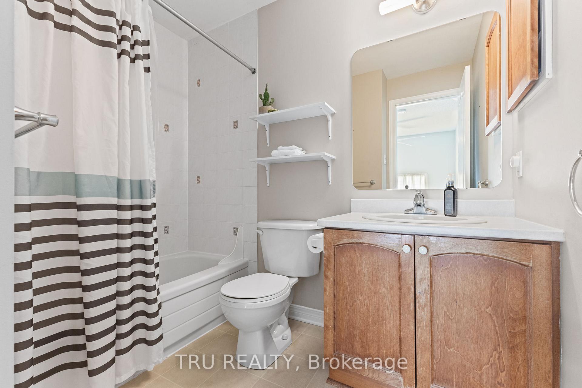 Photo 30 of 116 Redpath Drive, Ottawa, Barrhaven East — HOMEH