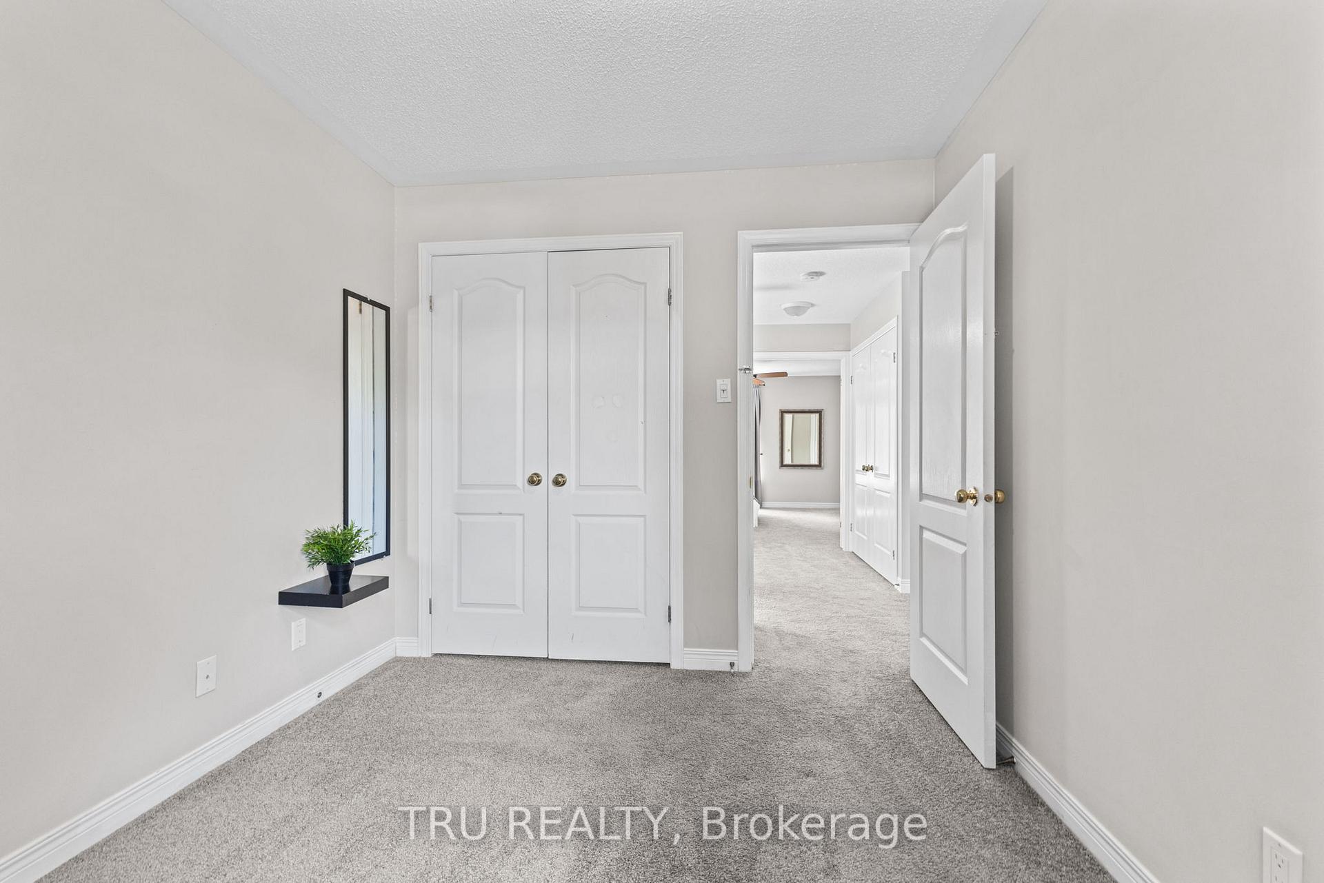 Photo 32 of 116 Redpath Drive, Ottawa, Barrhaven East — HOMEH