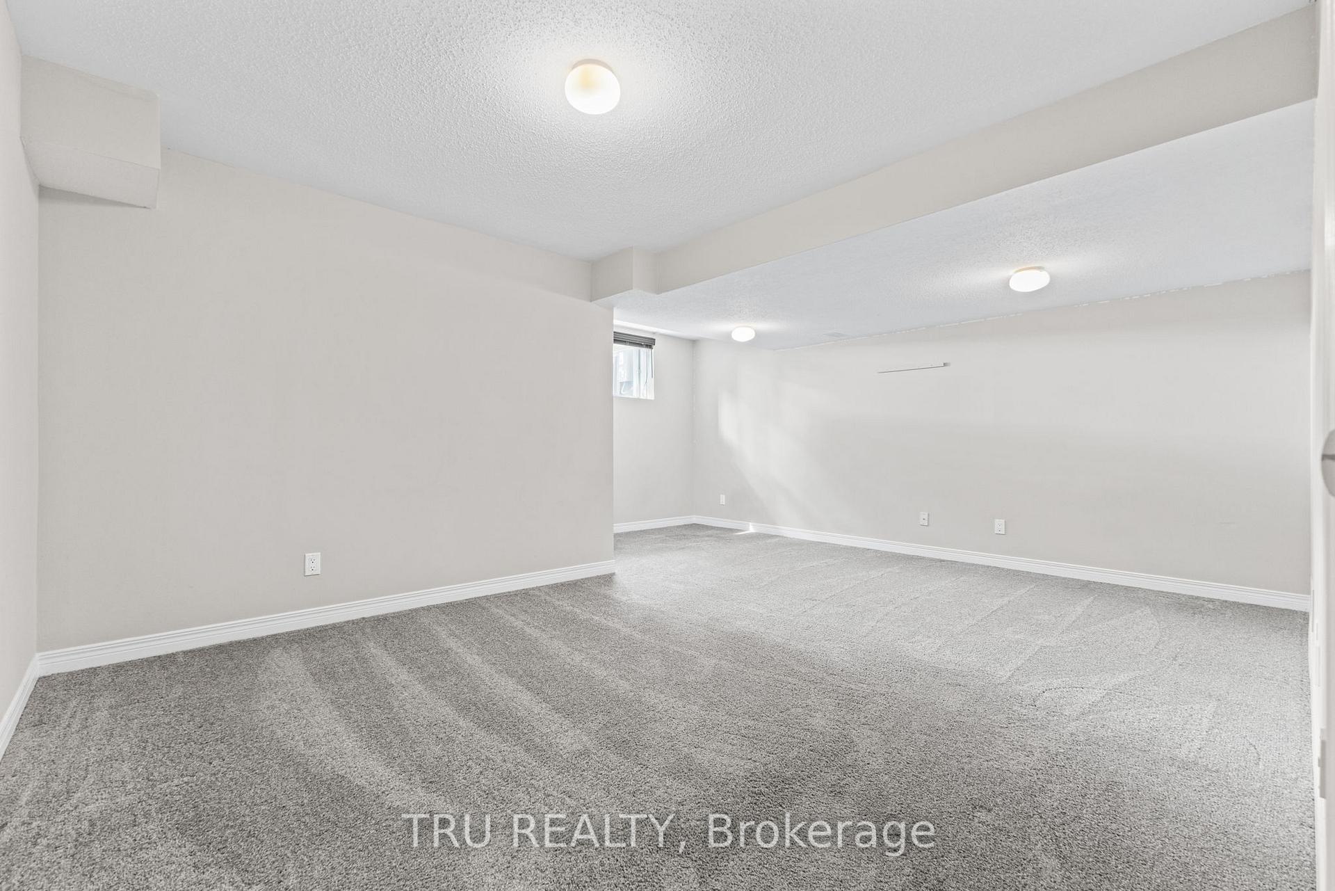 Photo 34 of 116 Redpath Drive, Ottawa, Barrhaven East — HOMEH