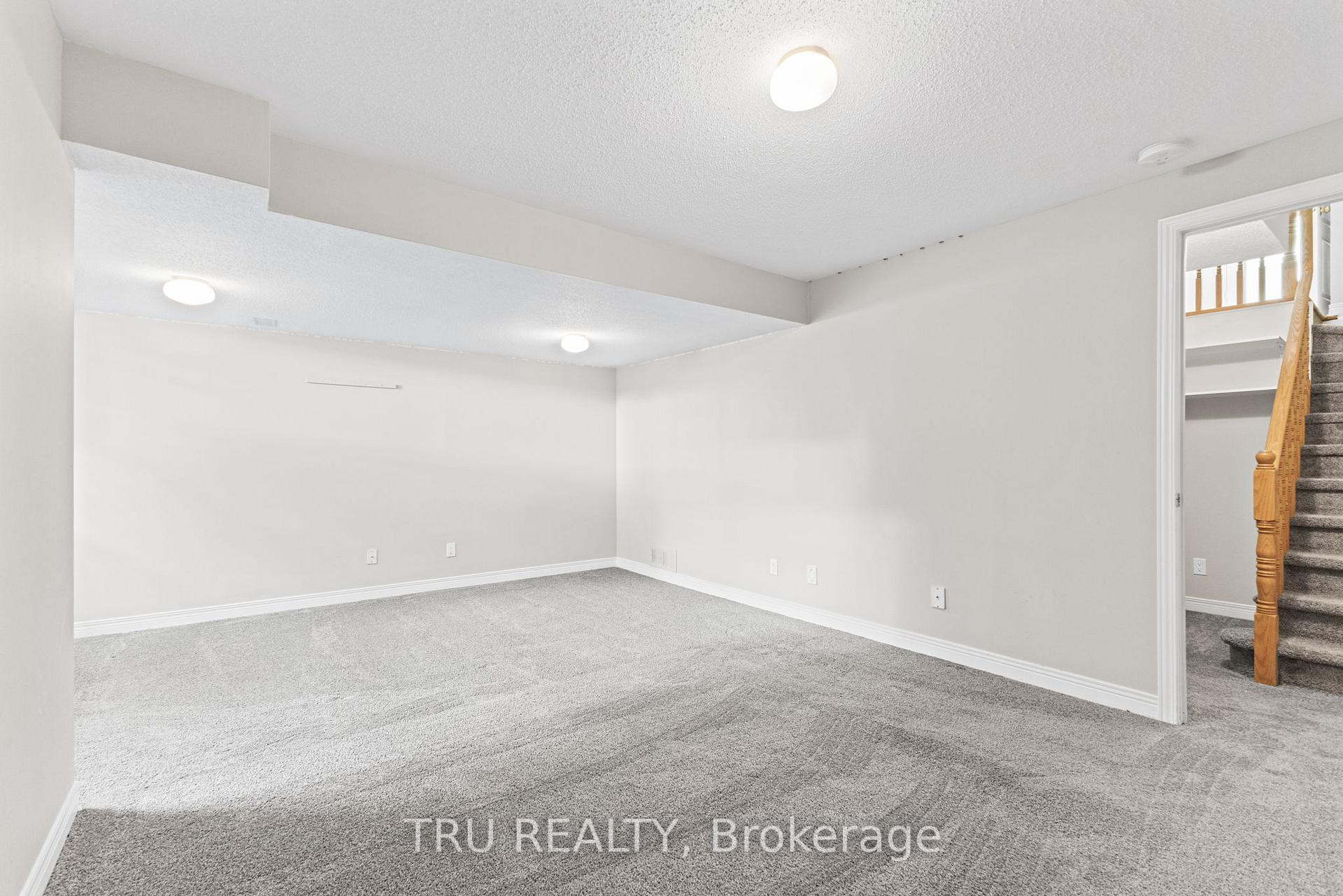 Photo 35 of 116 Redpath Drive, Ottawa, Barrhaven East — HOMEH