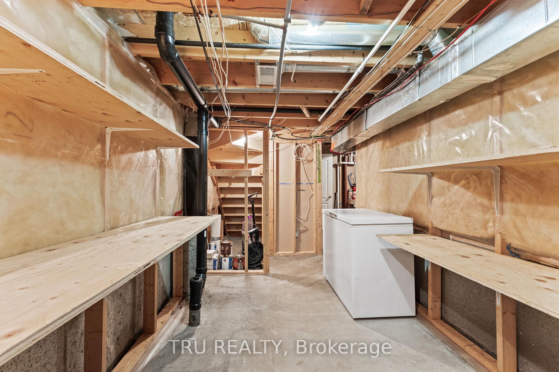 Photo 37 of 116 Redpath Drive, Ottawa, Barrhaven East — HOMEH