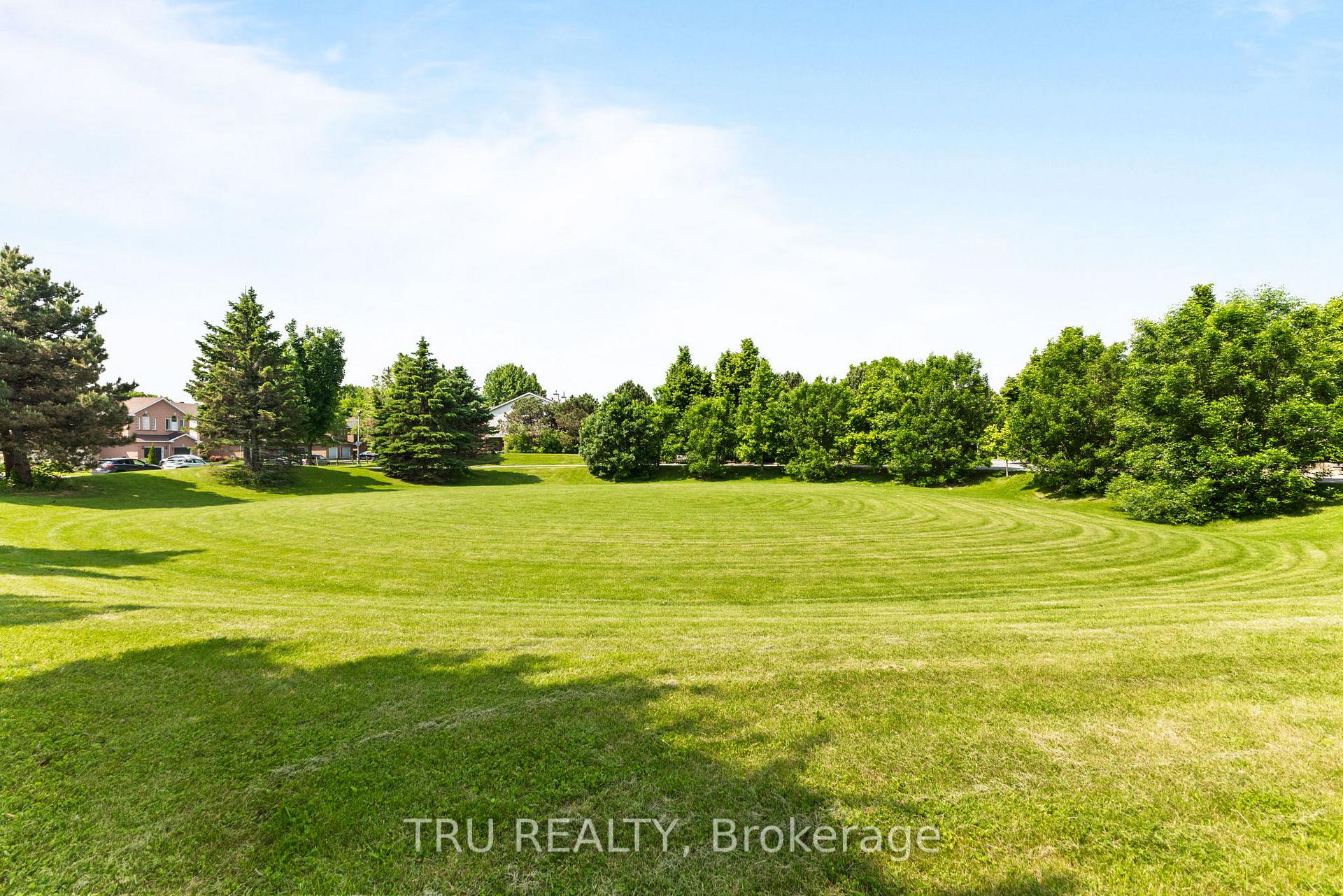 Photo 43 of 116 Redpath Drive, Ottawa, Barrhaven East — HOMEH