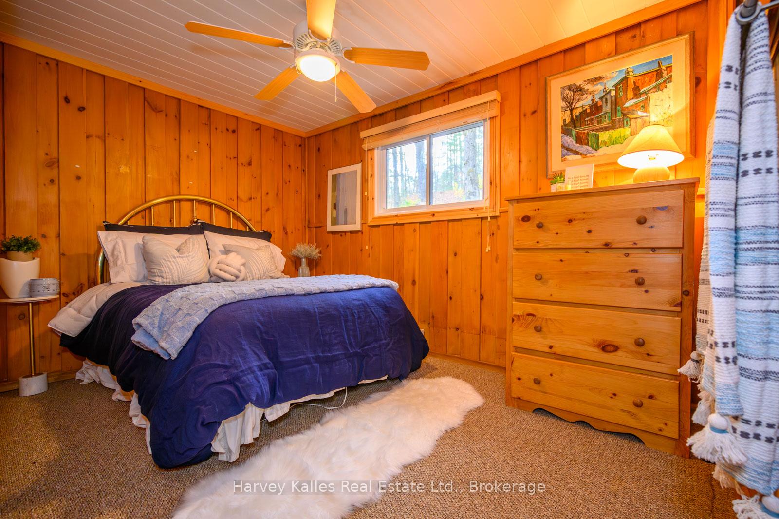 Photo 7 of 1163 Parkers Point Road, Gravenhurst, Muskoka (S) — HOMEH