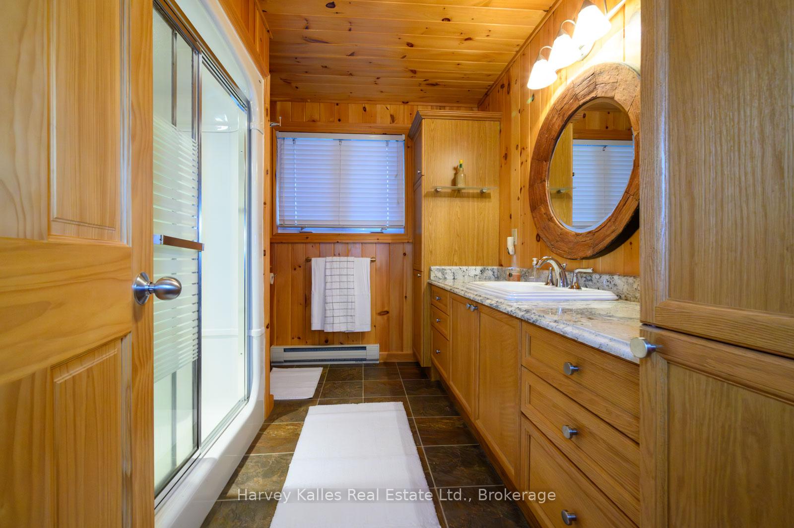 Photo 10 of 1163 Parkers Point Road, Gravenhurst, Muskoka (S) — HOMEH