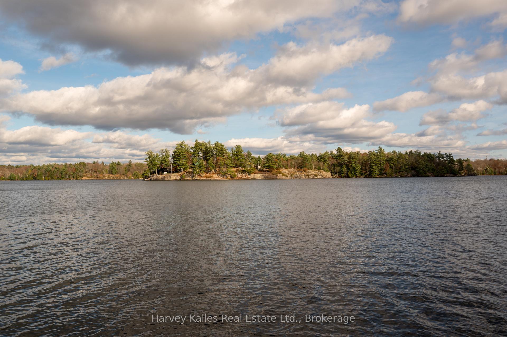 Photo 24 of 1163 Parkers Point Road, Gravenhurst, Muskoka (S) — HOMEH