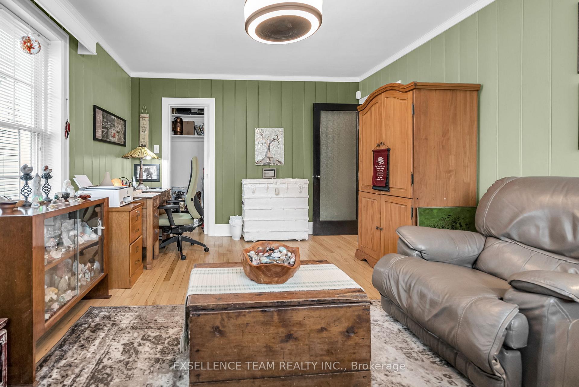 Photo 8 of 521 Sydney Street, Cornwall — HOMEH