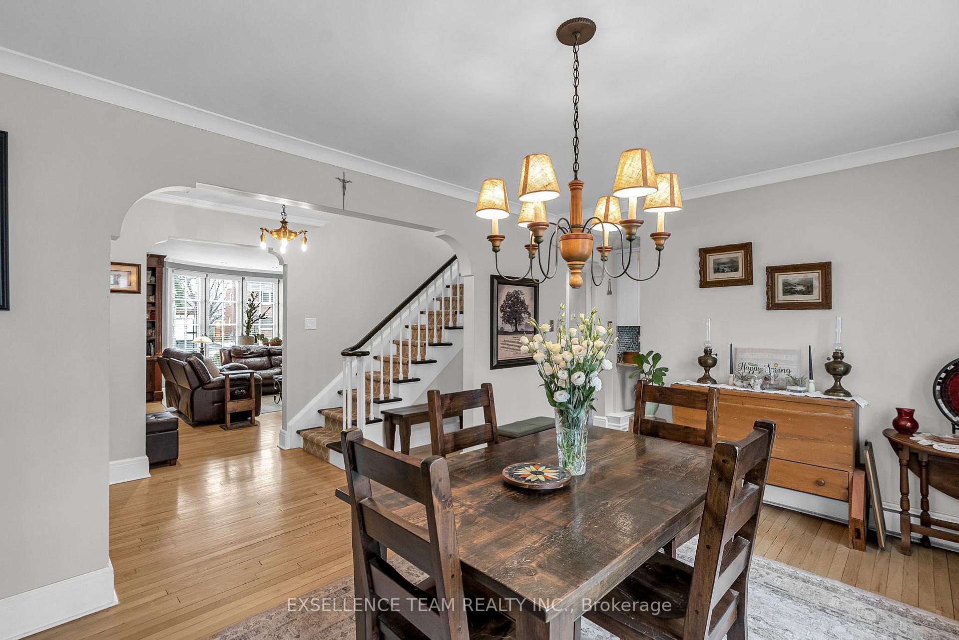 Photo 12 of 521 Sydney Street, Cornwall — HOMEH