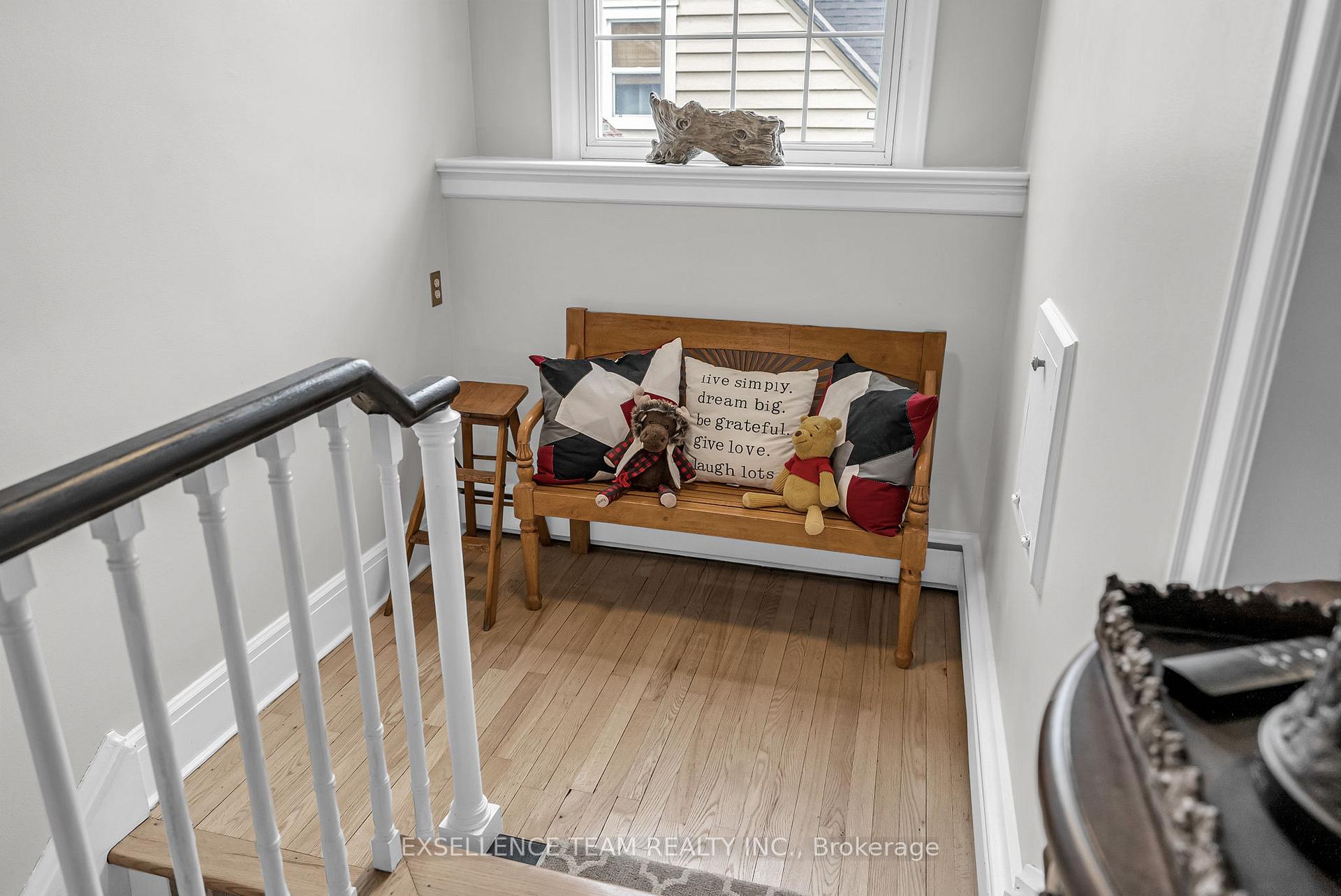 Photo 16 of 521 Sydney Street, Cornwall — HOMEH