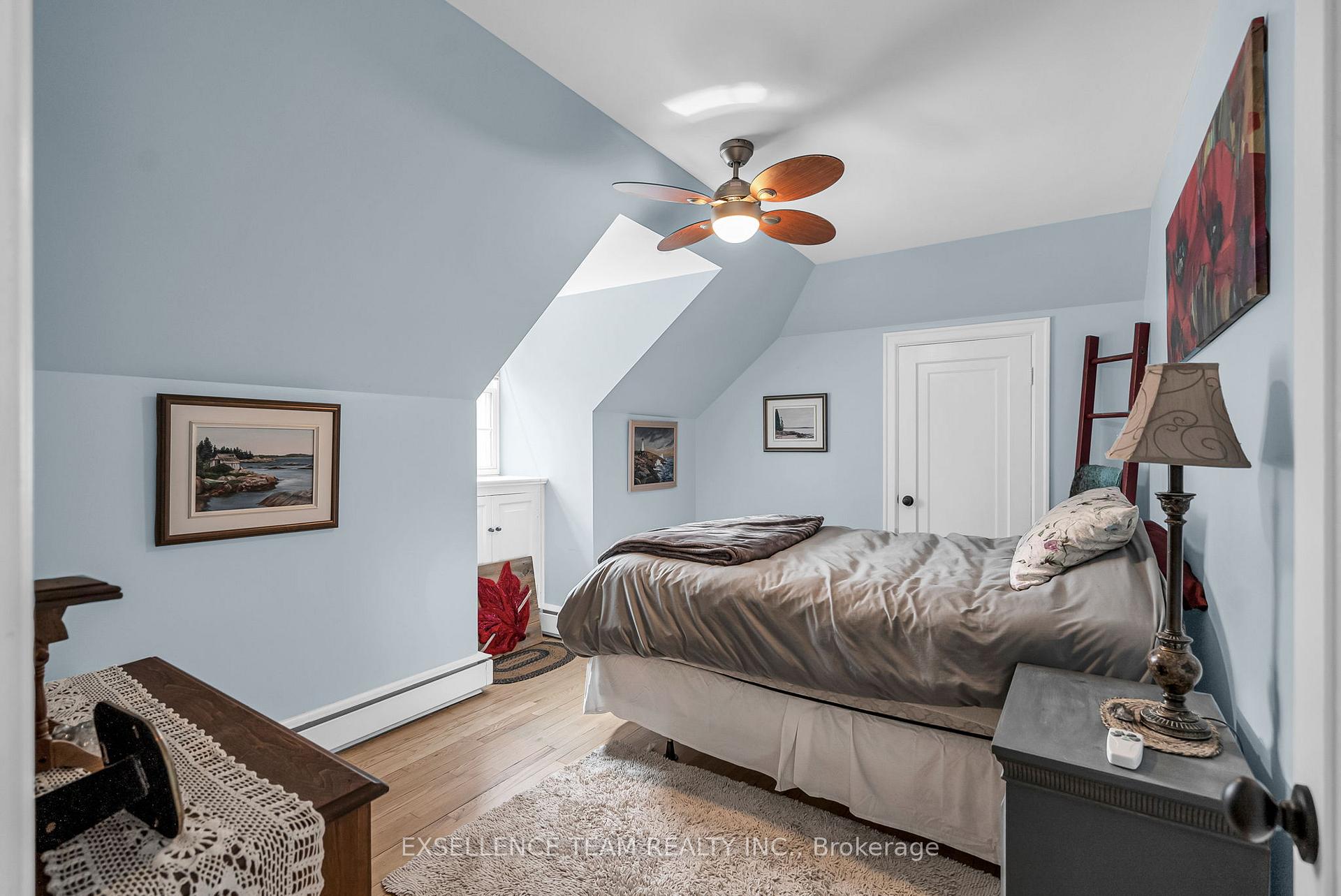 Photo 21 of 521 Sydney Street, Cornwall — HOMEH
