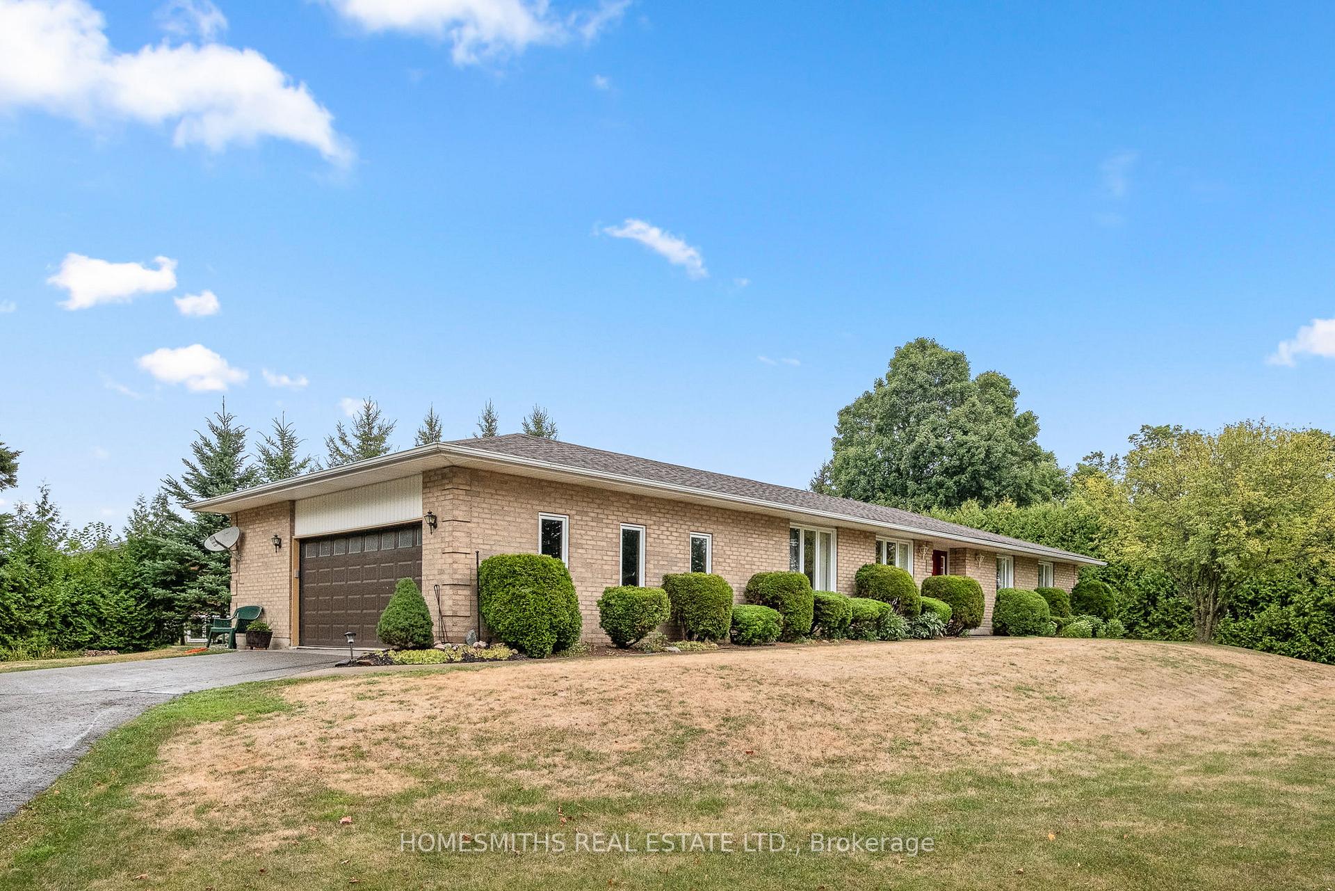 Photo 3 of 8438 Dale Road, Hamilton Township, Rural Hamilton — HOMEH