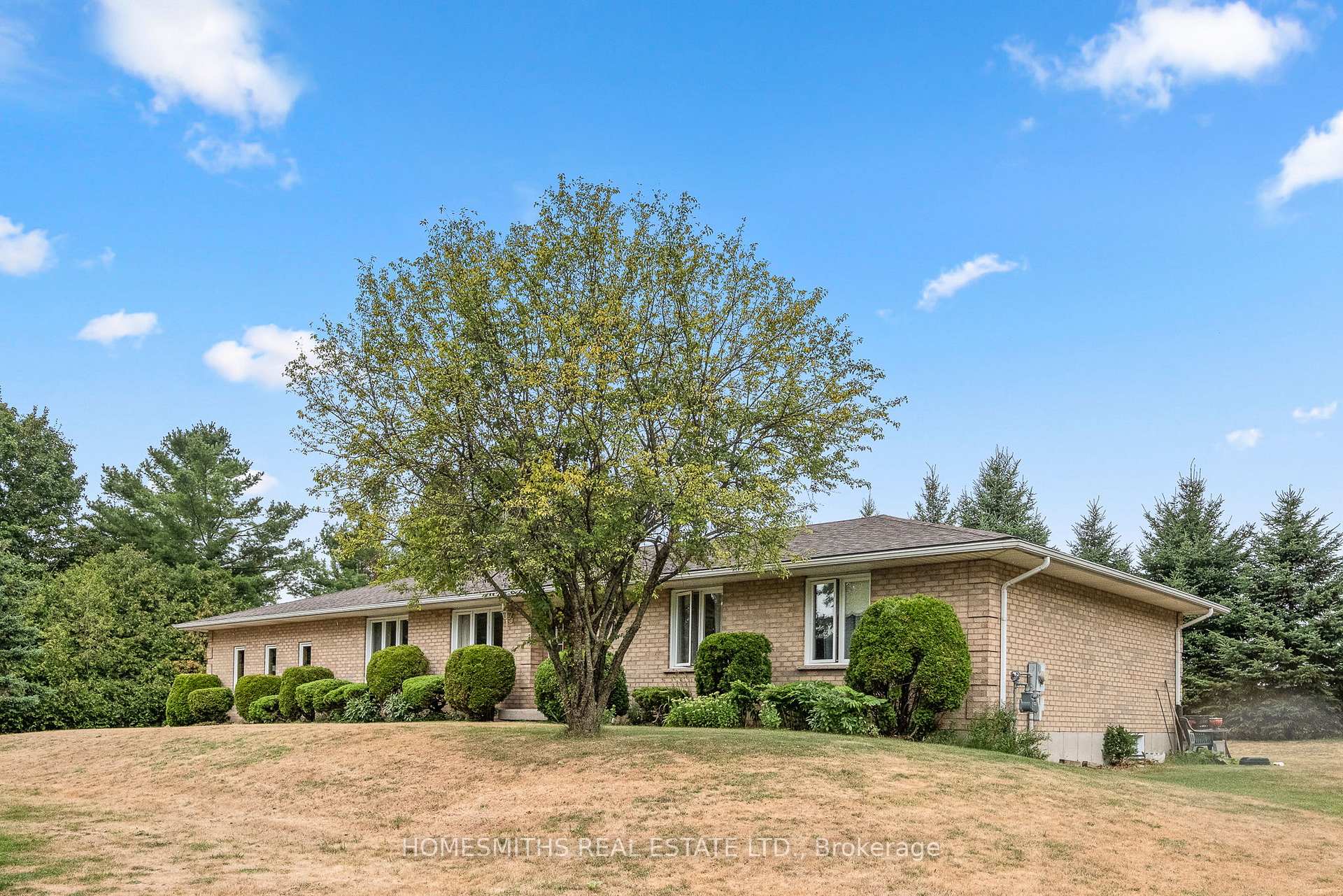 Photo 4 of 8438 Dale Road, Hamilton Township, Rural Hamilton — HOMEH