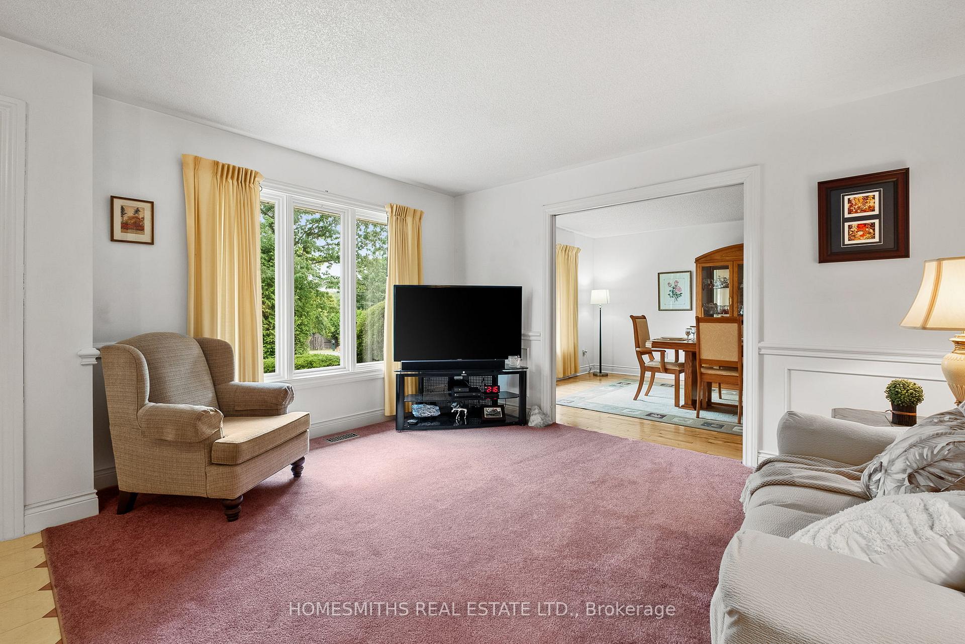 Photo 7 of 8438 Dale Road, Hamilton Township, Rural Hamilton — HOMEH