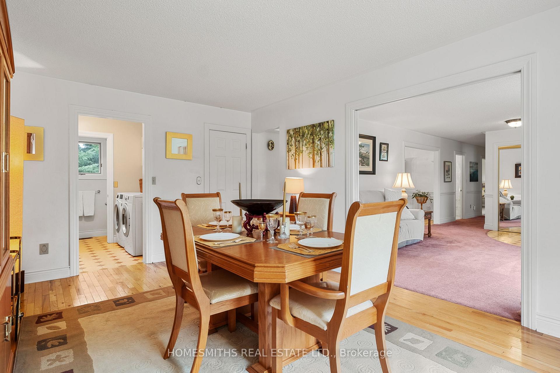 Photo 10 of 8438 Dale Road, Hamilton Township, Rural Hamilton — HOMEH