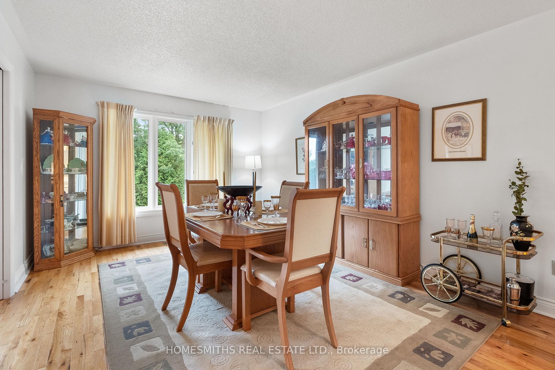 Photo 11 of 8438 Dale Road, Hamilton Township, Rural Hamilton — HOMEH