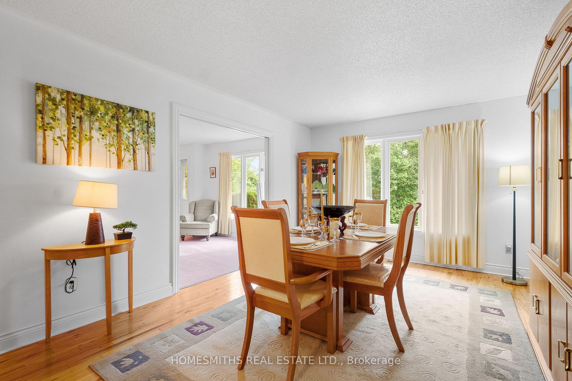 Photo 12 of 8438 Dale Road, Hamilton Township, Rural Hamilton — HOMEH
