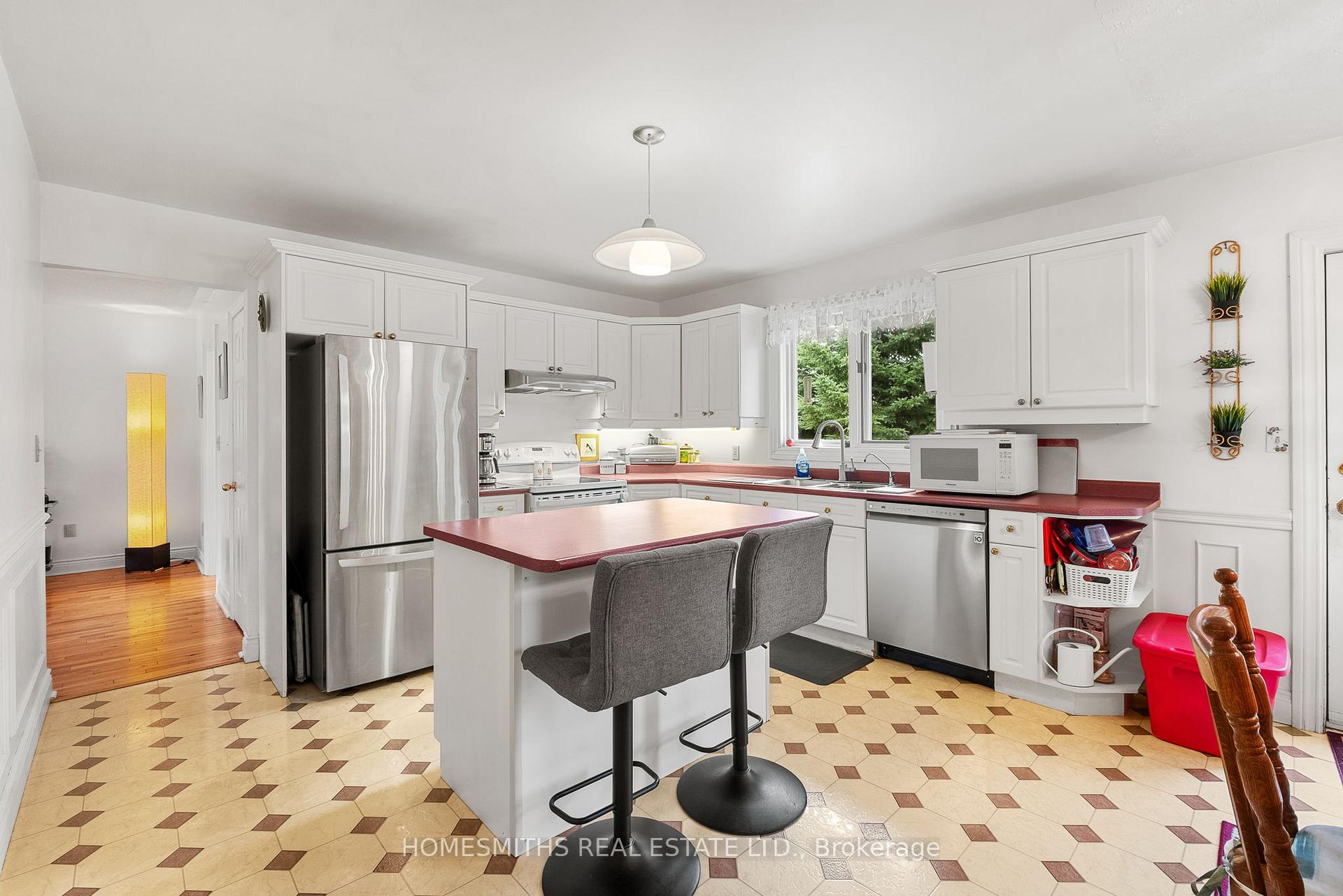 Photo 14 of 8438 Dale Road, Hamilton Township, Rural Hamilton — HOMEH