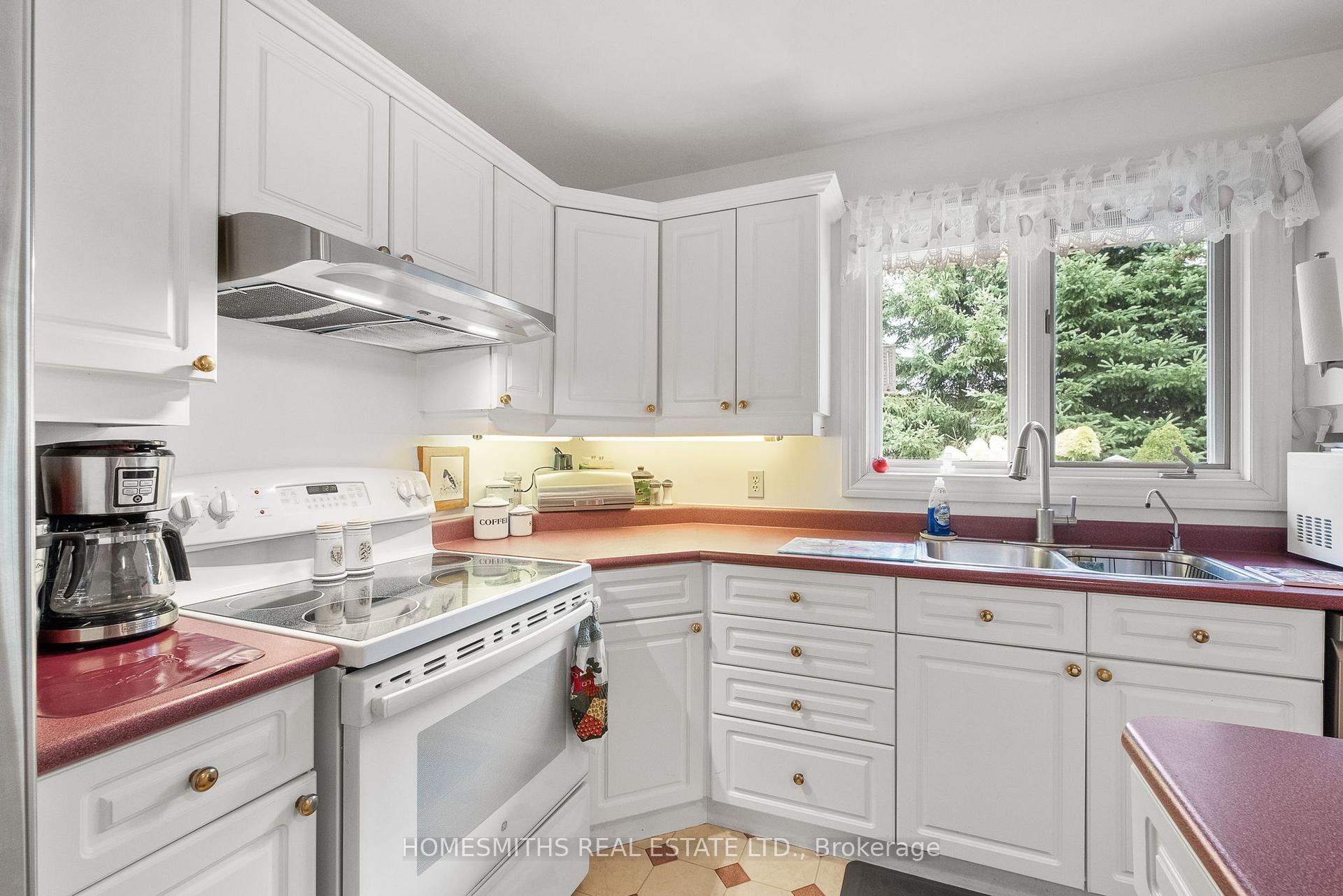 Photo 15 of 8438 Dale Road, Hamilton Township, Rural Hamilton — HOMEH