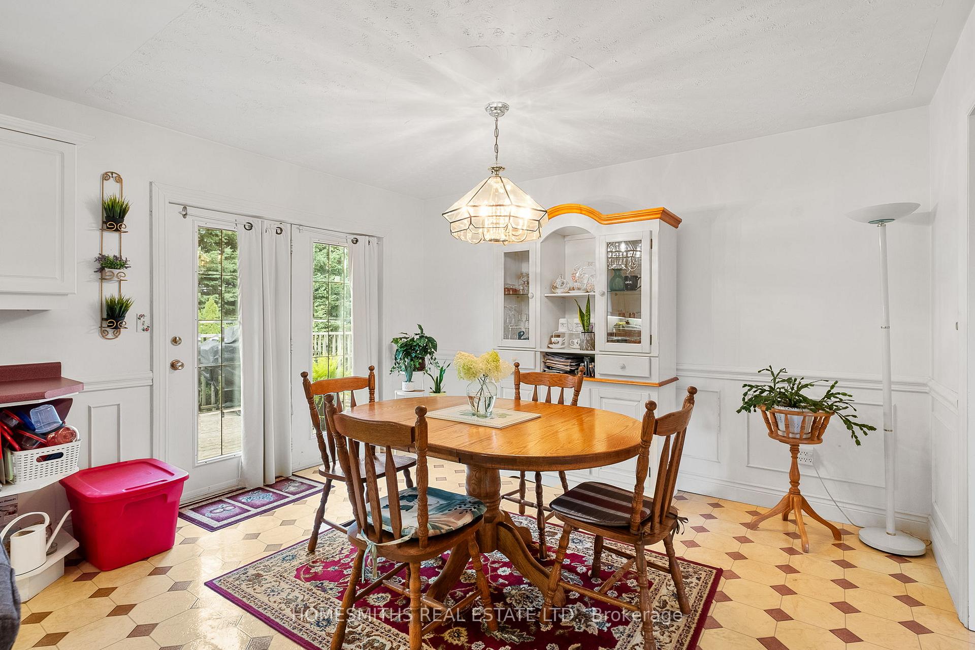 Photo 18 of 8438 Dale Road, Hamilton Township, Rural Hamilton — HOMEH