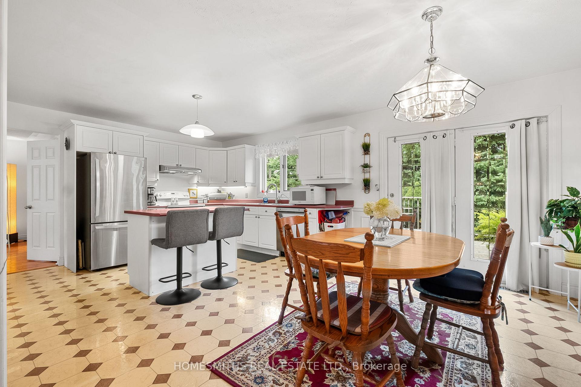 Photo 19 of 8438 Dale Road, Hamilton Township, Rural Hamilton — HOMEH