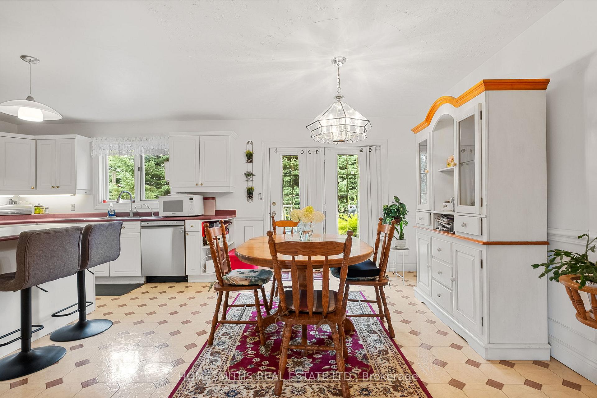 Photo 20 of 8438 Dale Road, Hamilton Township, Rural Hamilton — HOMEH