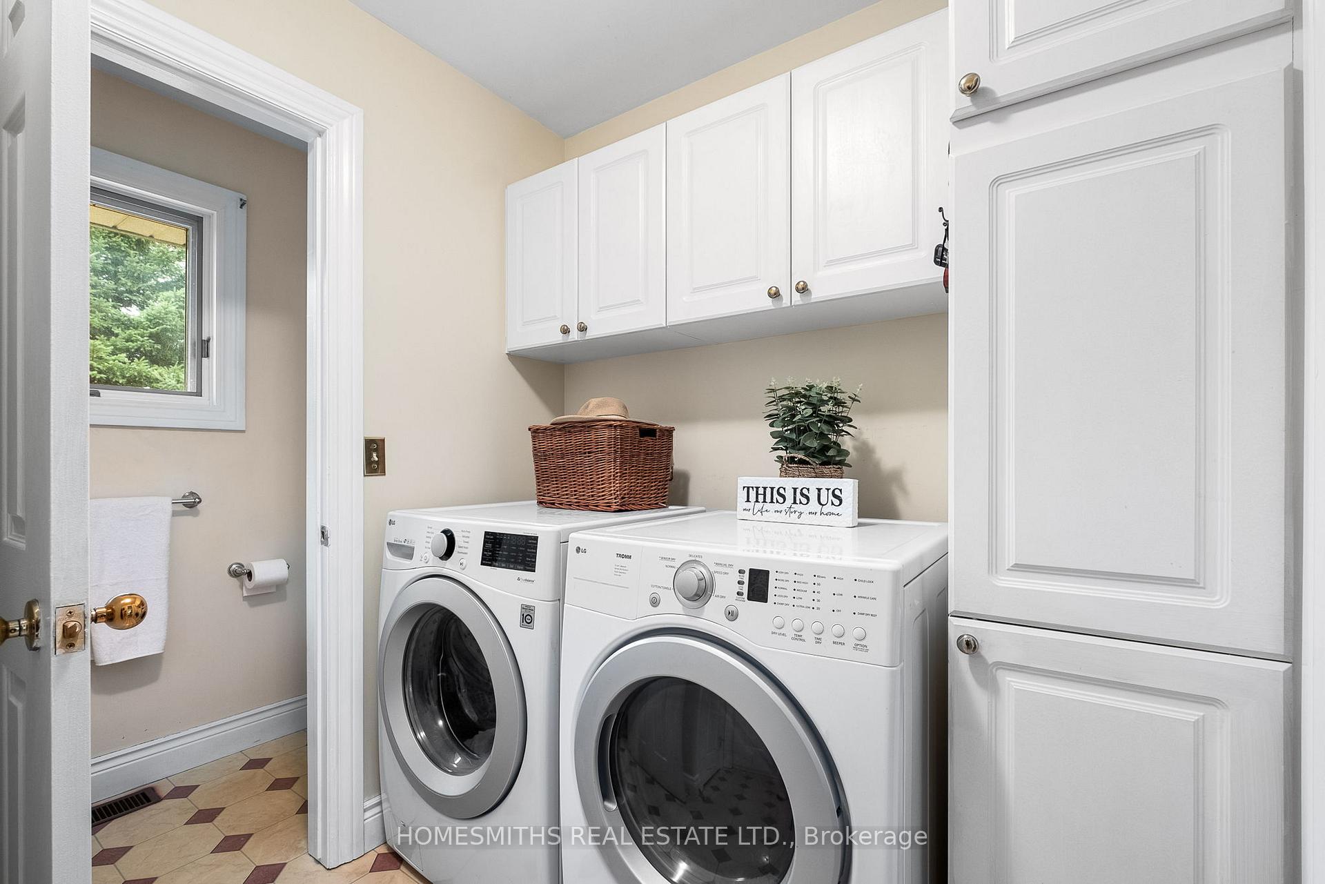 Photo 21 of 8438 Dale Road, Hamilton Township, Rural Hamilton — HOMEH