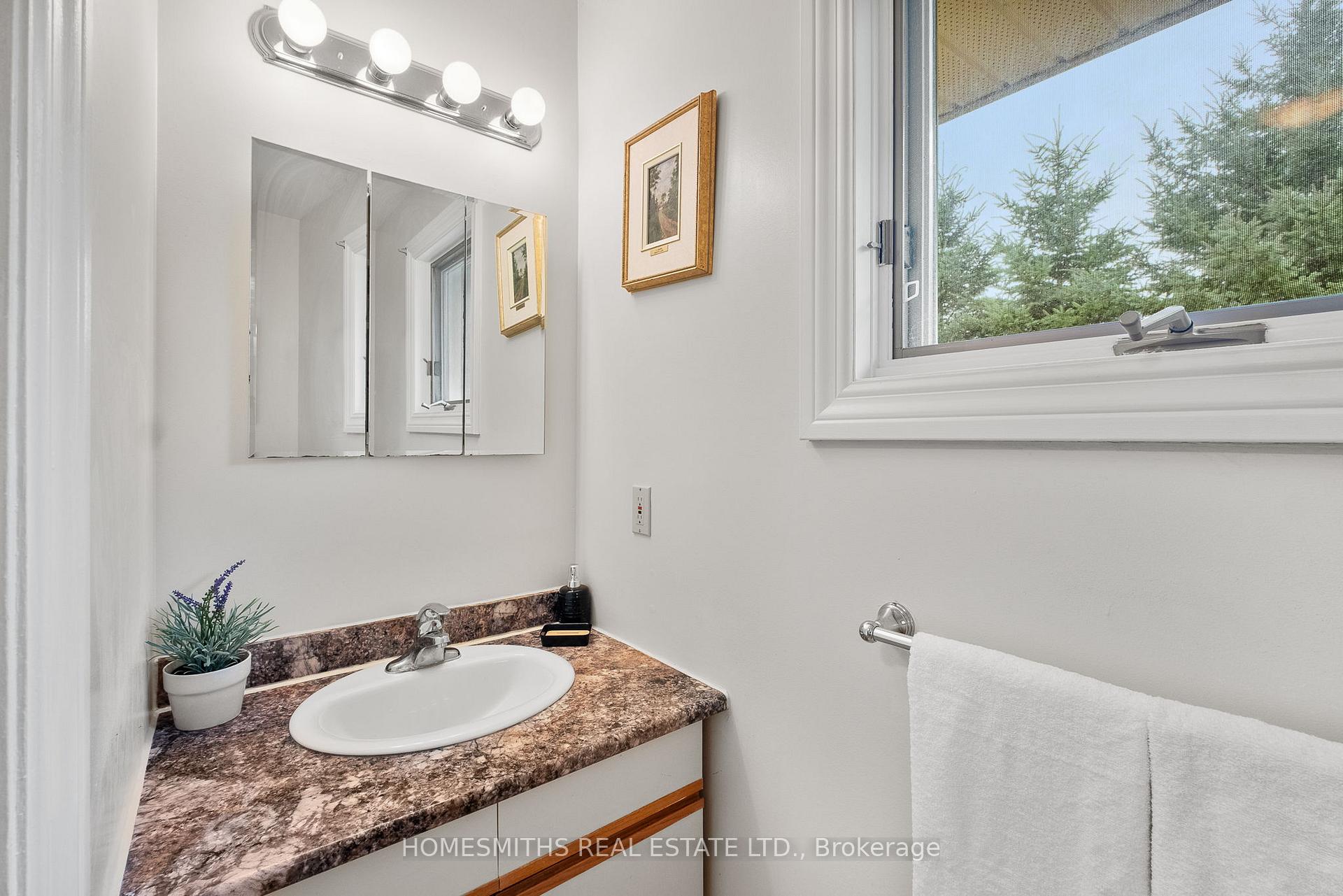 Photo 22 of 8438 Dale Road, Hamilton Township, Rural Hamilton — HOMEH