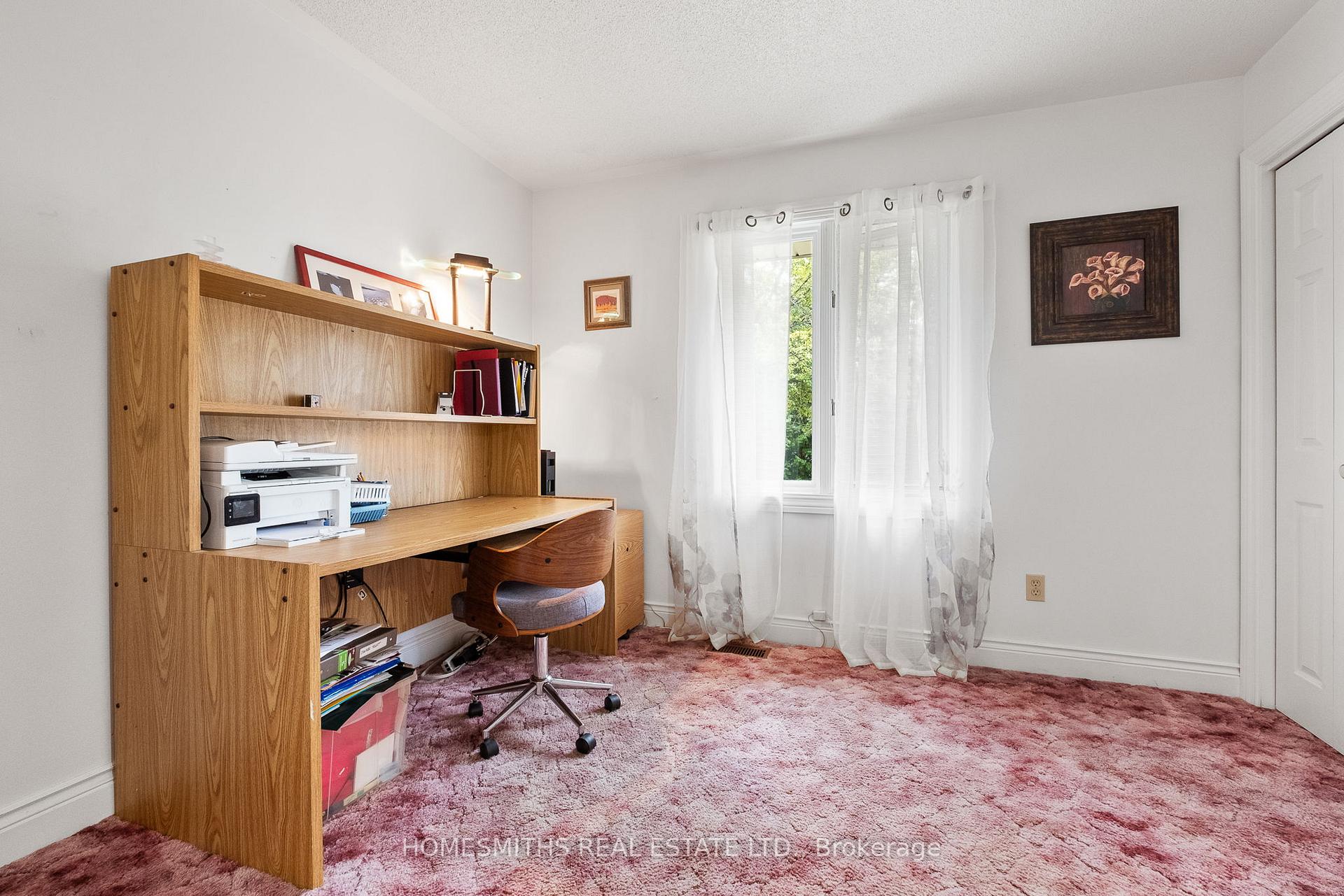 Photo 23 of 8438 Dale Road, Hamilton Township, Rural Hamilton — HOMEH