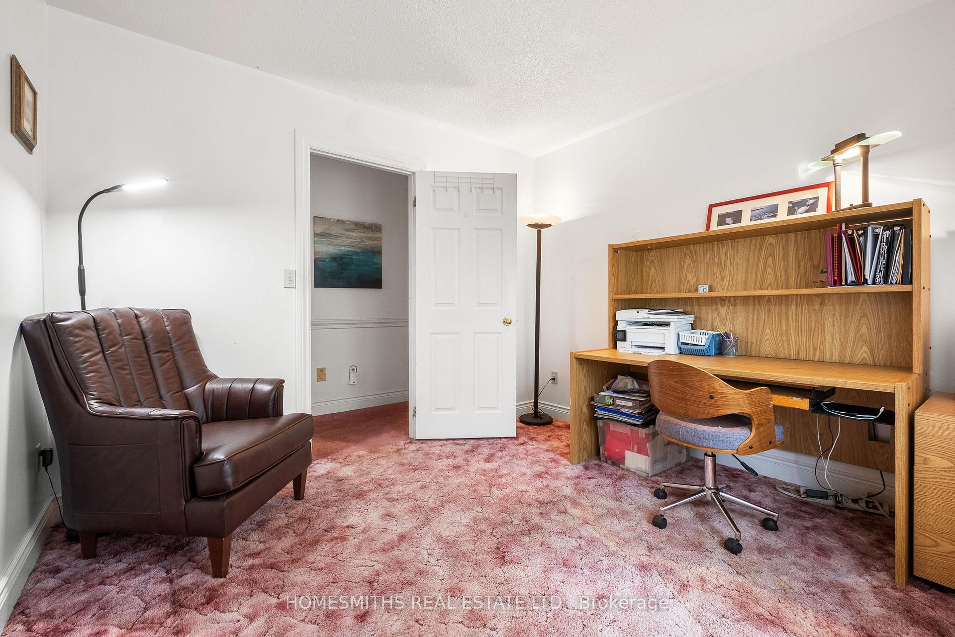 Photo 24 of 8438 Dale Road, Hamilton Township, Rural Hamilton — HOMEH